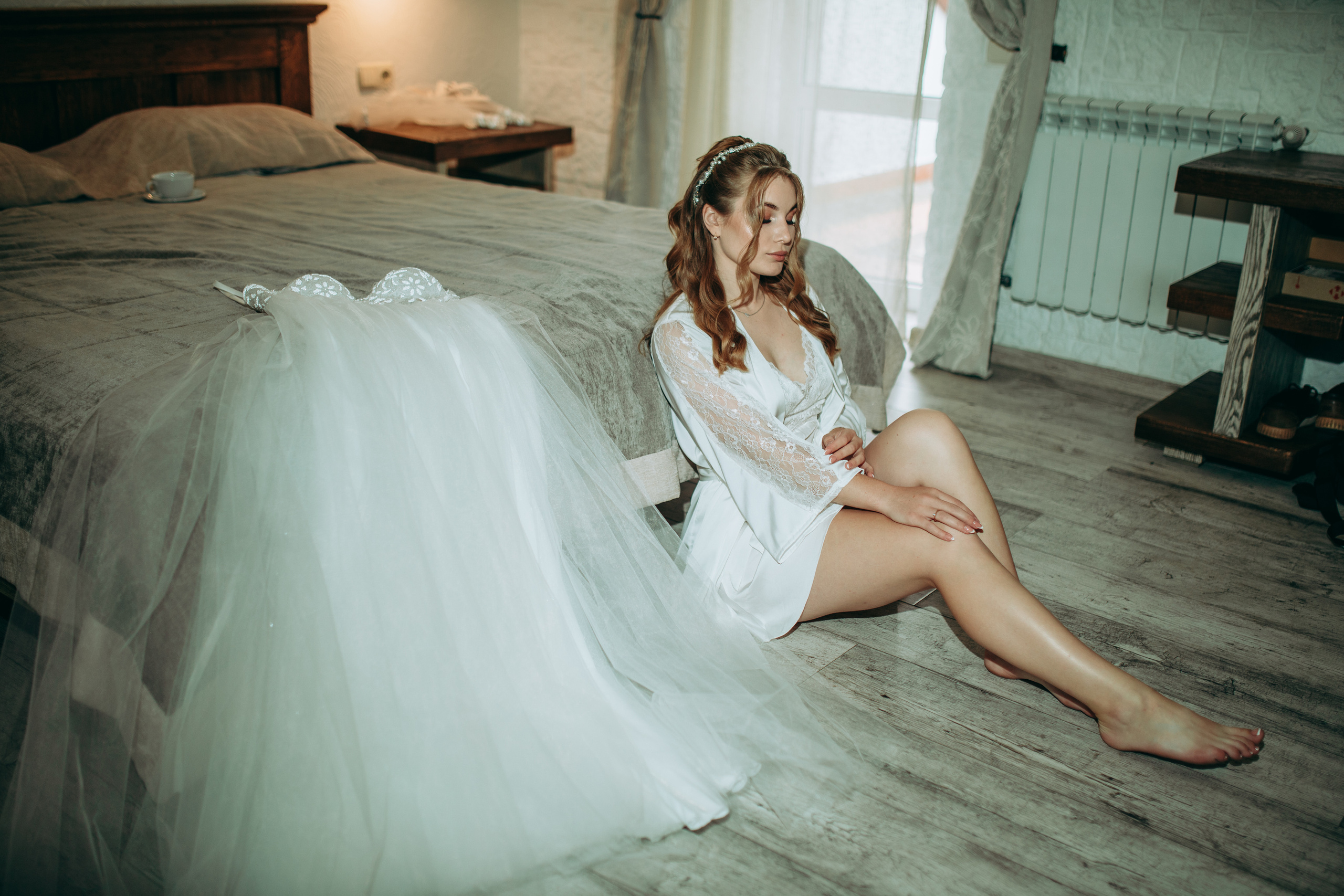 Олександр-Вікторія. Весільний та сімейний фотограф Марина Лисогор, м. Суми