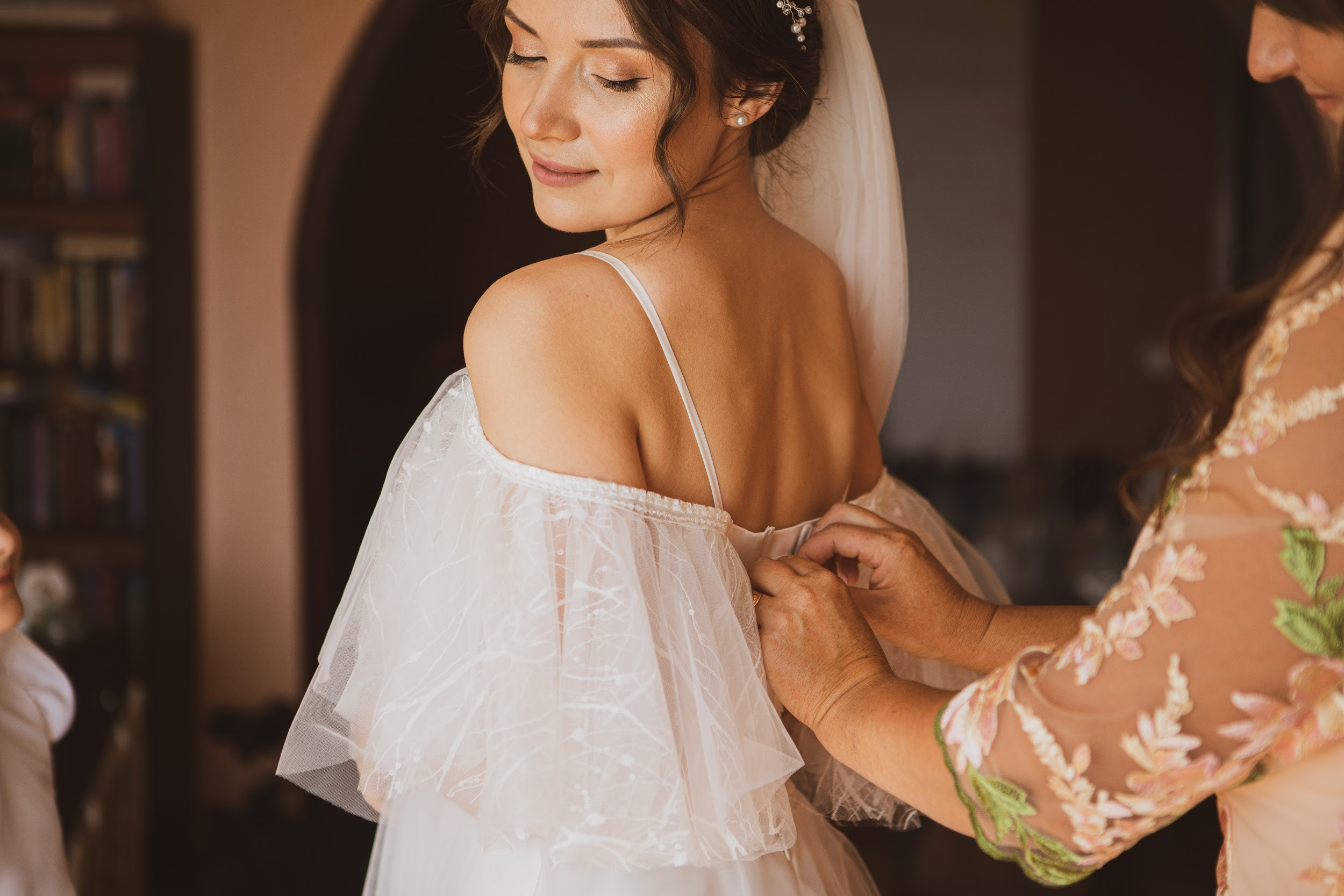 Евген&Неля. Весільний та сімейний фотограф Марина Лисогор, м. Суми