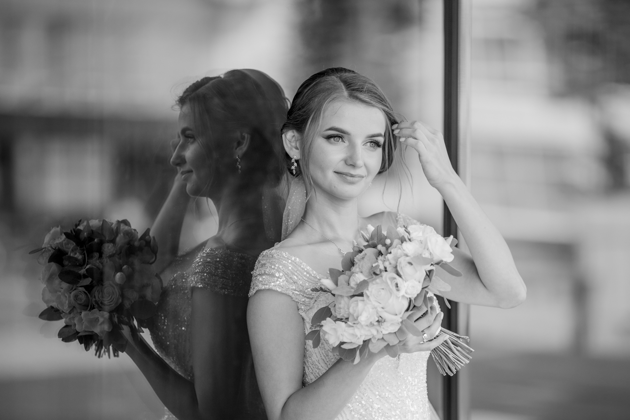 Владислав&Людмила. Весільний та сімейний фотограф Марина Лисогор, м. Суми