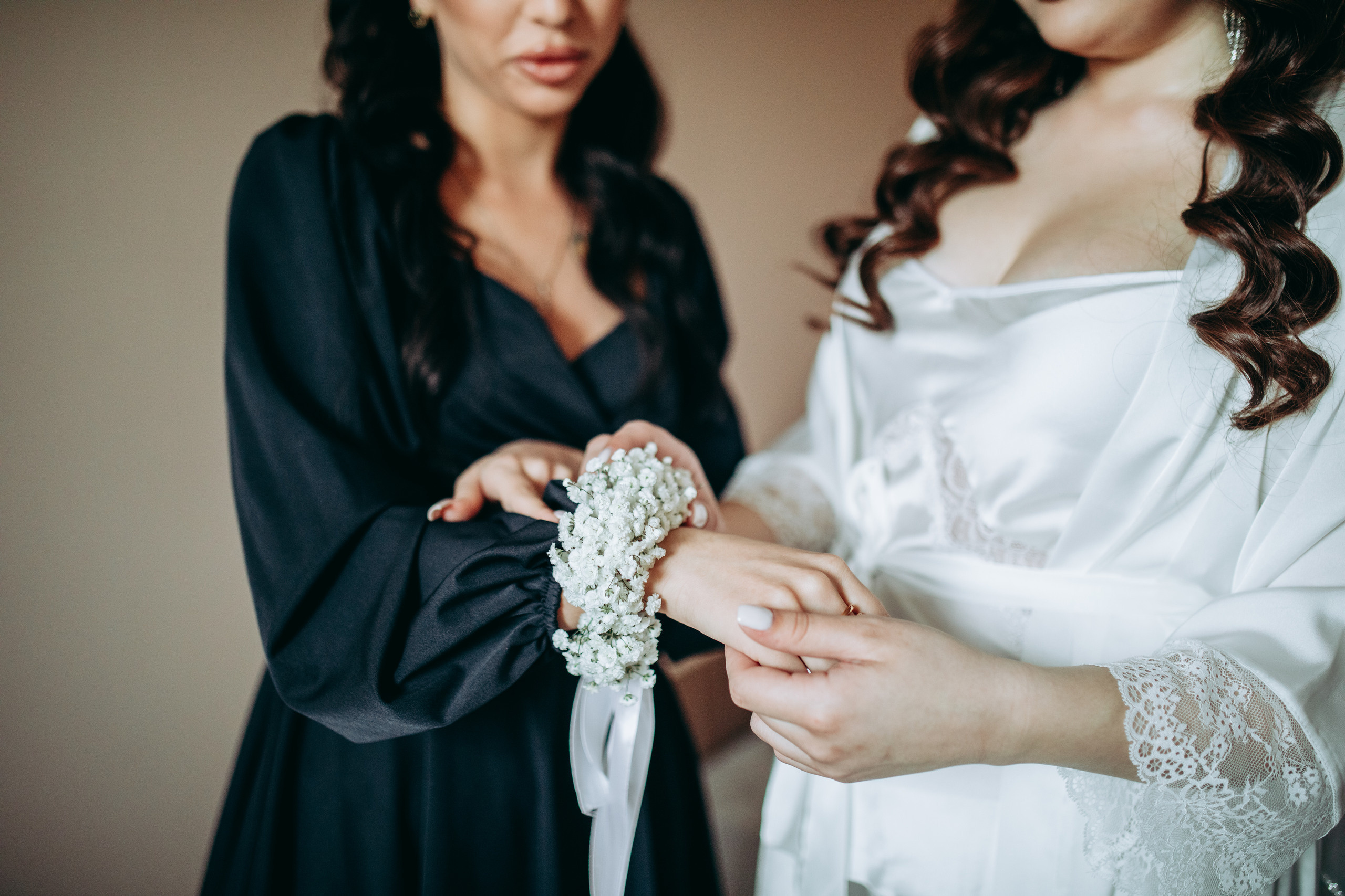 Руслан&Оля. Весільний та сімейний фотограф Марина Лисогор, м. Суми