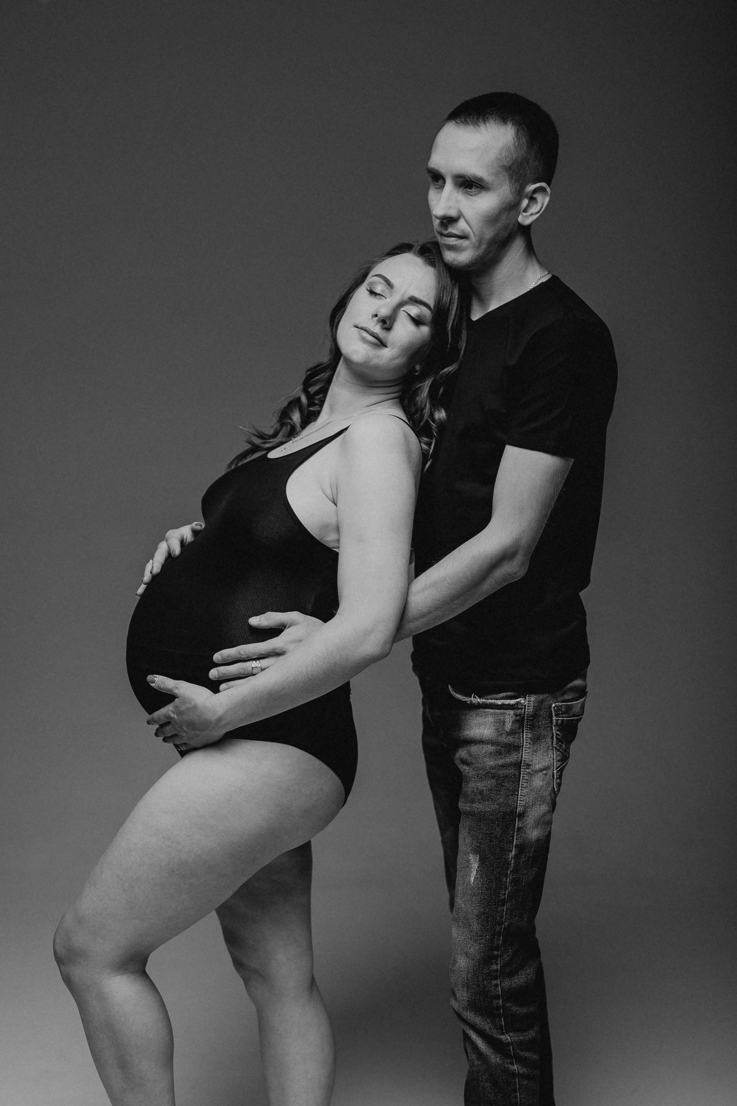 Аліна. Весільний та сімейний фотограф Марина Лисогор, м. Суми