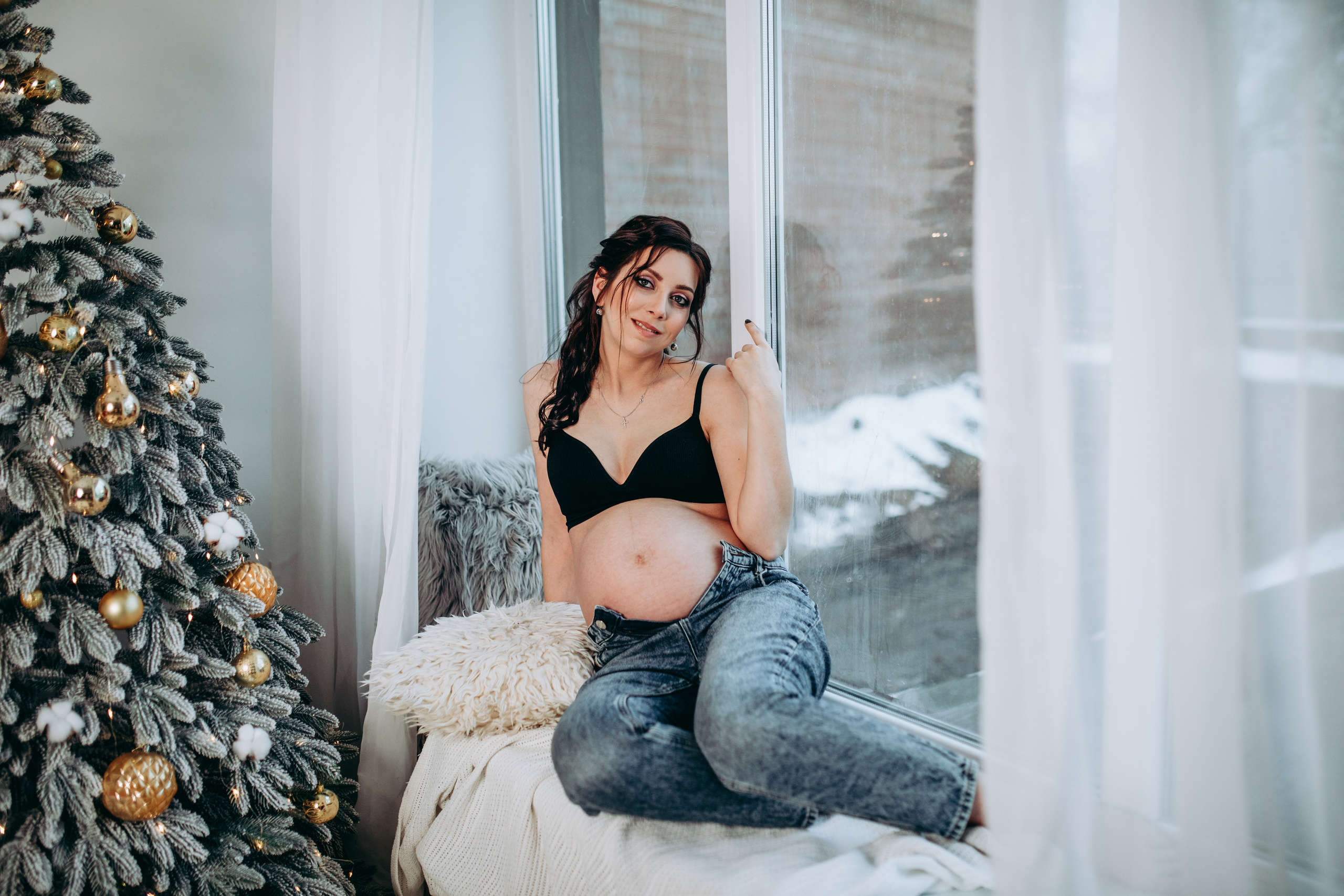 Іра. Весільний та сімейний фотограф Марина Лисогор, м. Суми