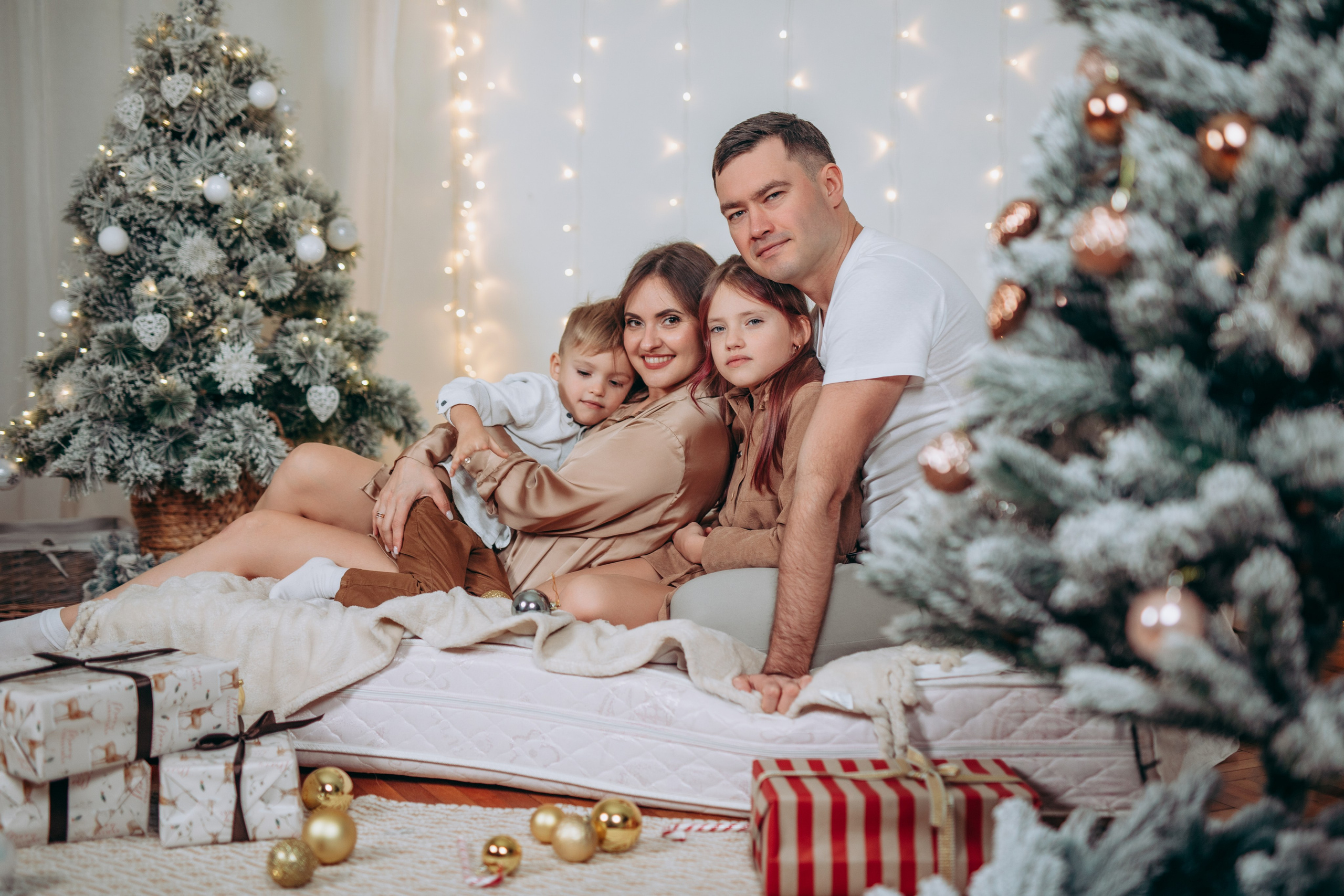 🚗. Весільний та сімейний фотограф Марина Лисогор, м. Суми