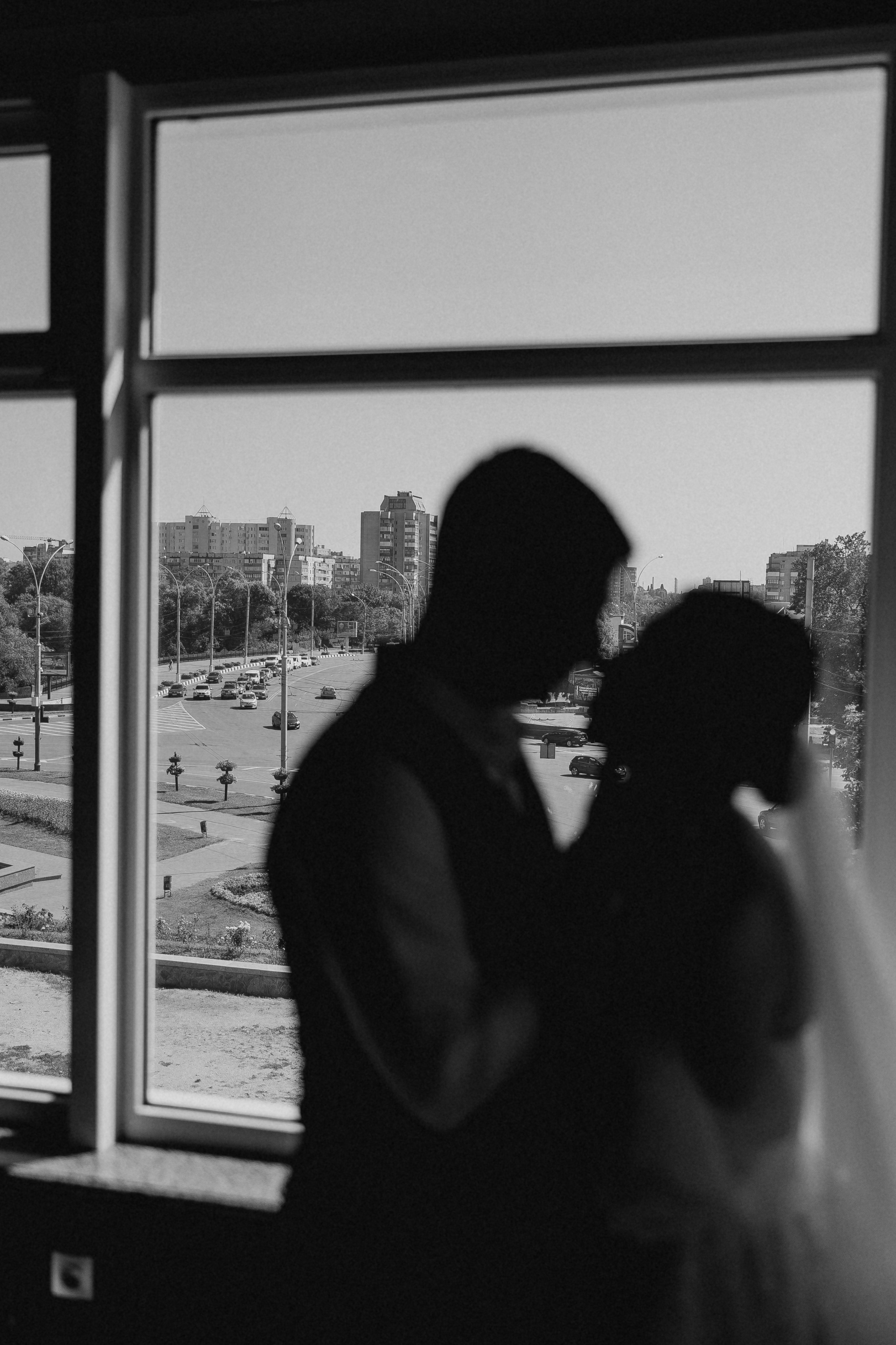 Іван&Ліля. Весільний та сімейний фотограф Марина Лисогор, м. Суми