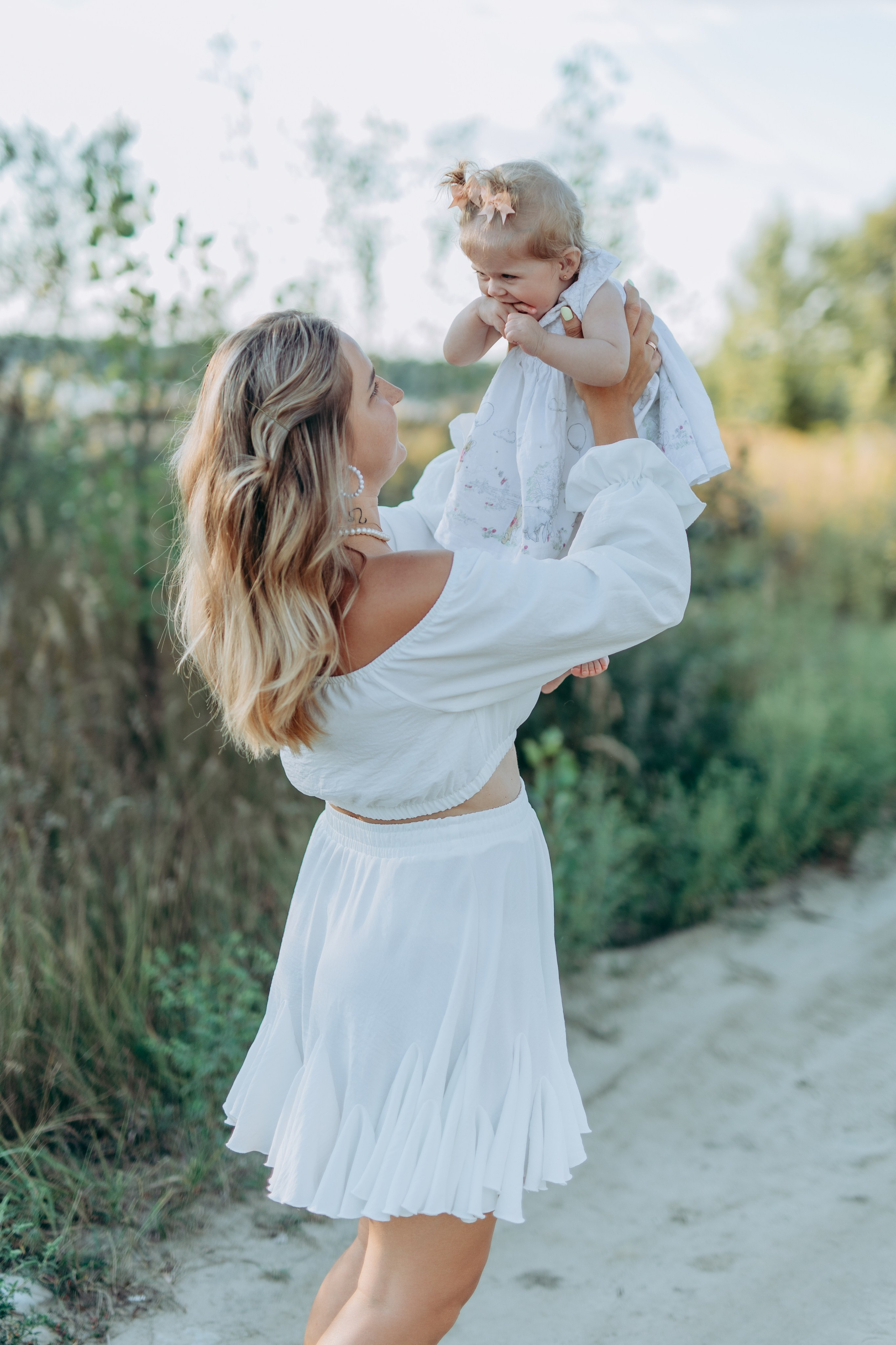 Літо☀️. Весільний та сімейний фотограф Марина Лисогор, м. Суми