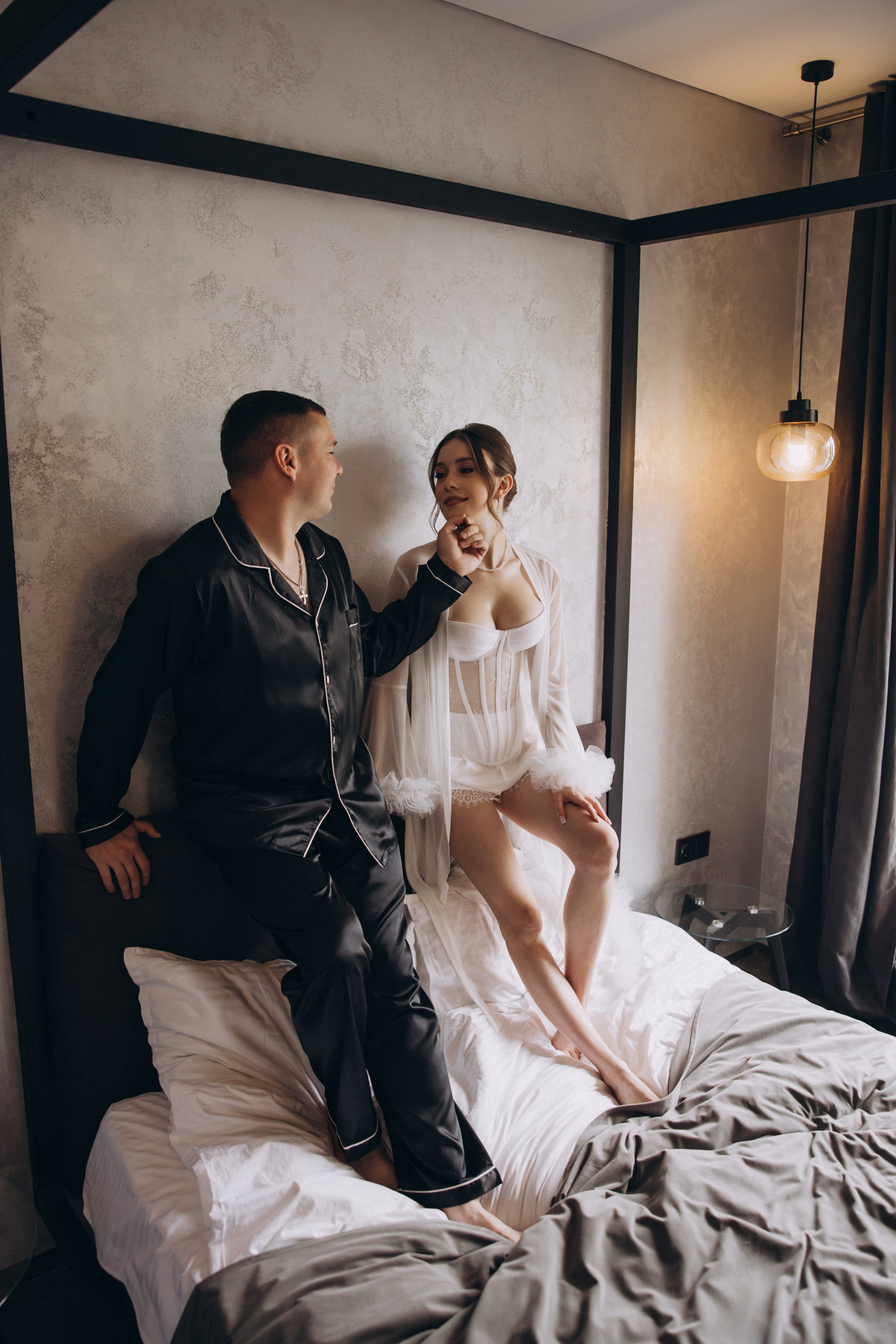 Антон&Софія. Весільний та сімейний фотограф Марина Лисогор, м. Суми