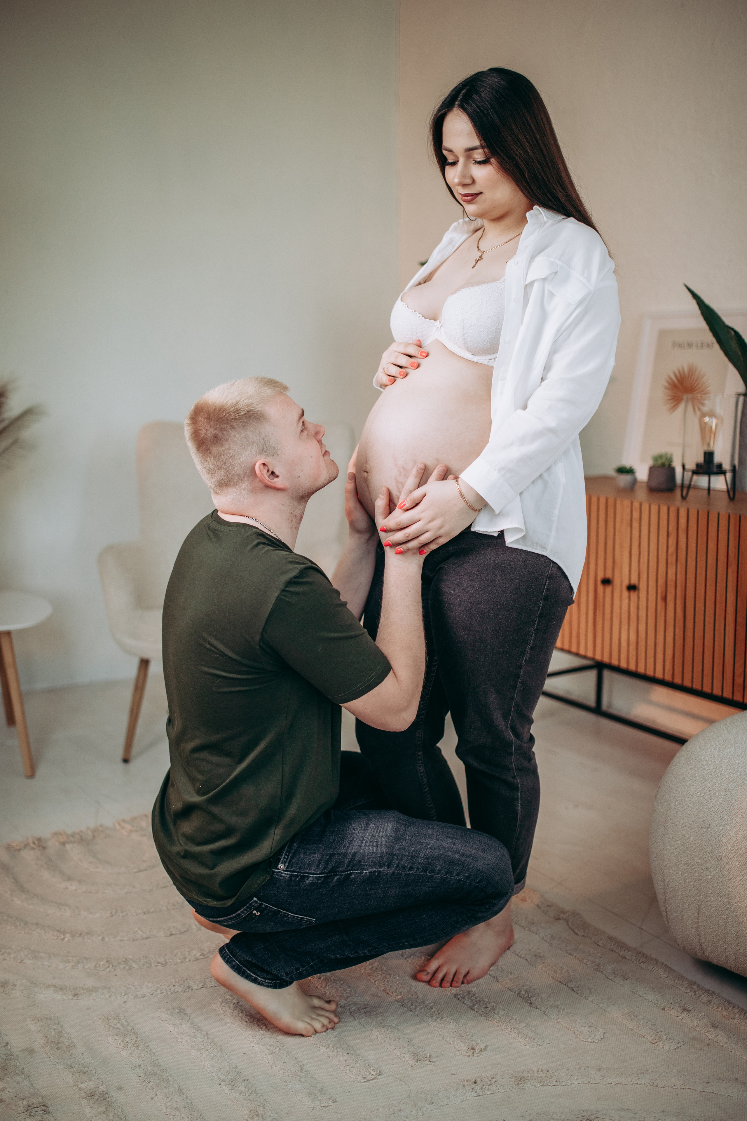 Настя. Весільний та сімейний фотограф Марина Лисогор, м. Суми