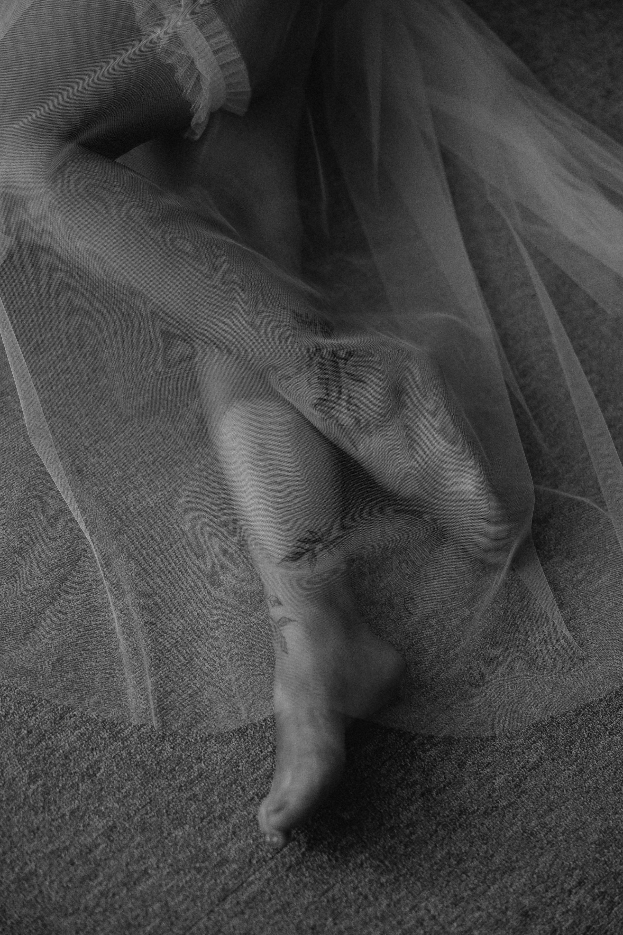 Саша&Віталіна. Весільний та сімейний фотограф Марина Лисогор, м. Суми