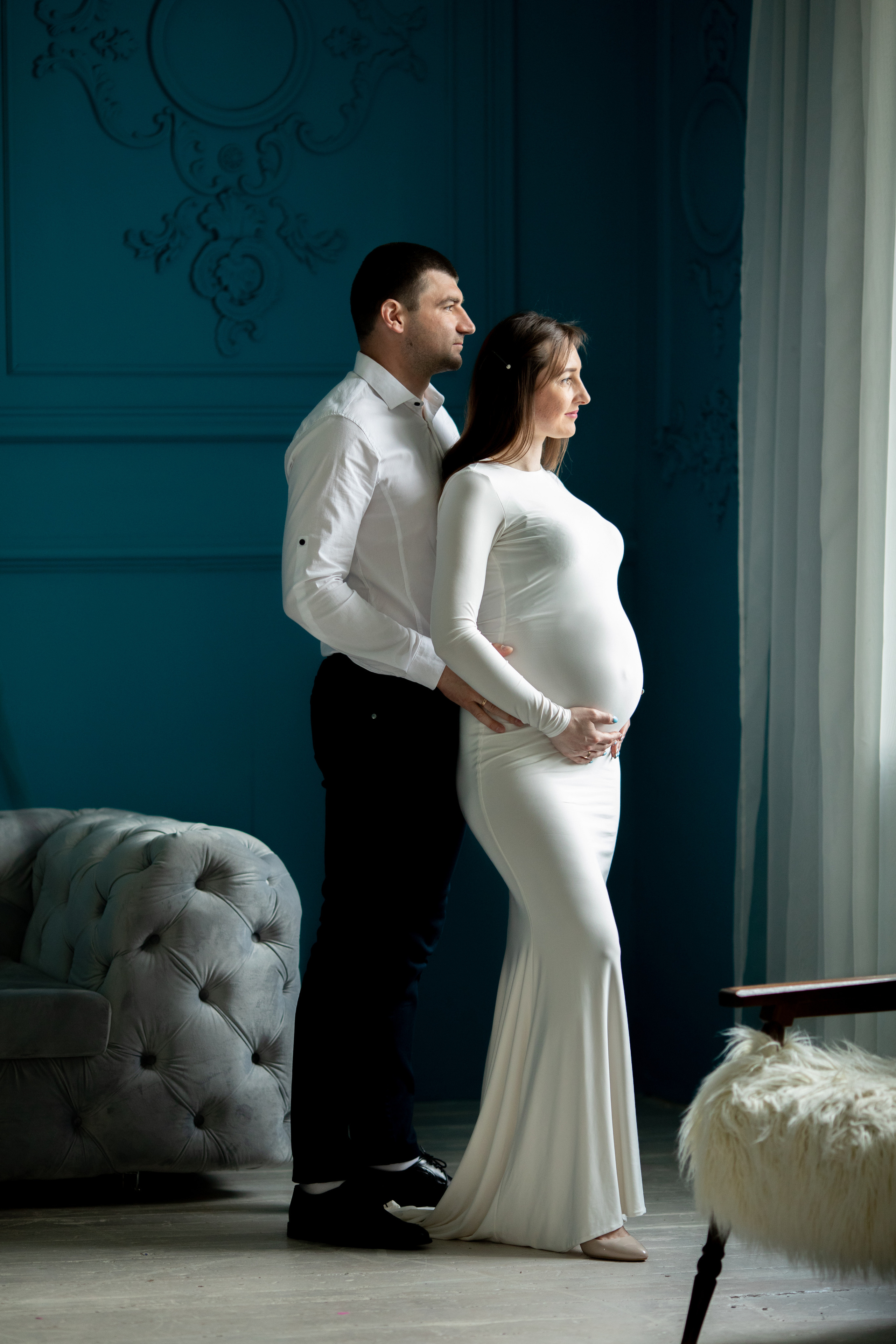 Яна. Весільний та сімейний фотограф Марина Лисогор, м. Суми