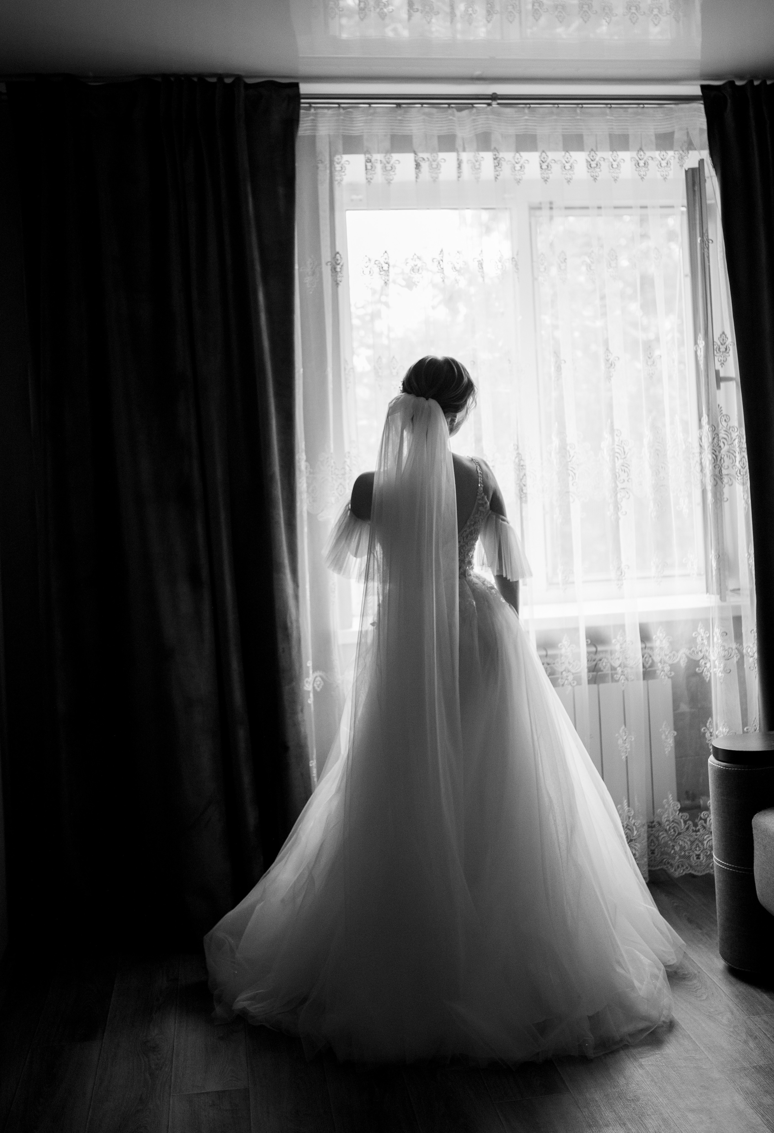 Олена&Сергій. Весільний та сімейний фотограф Марина Лисогор, м. Суми