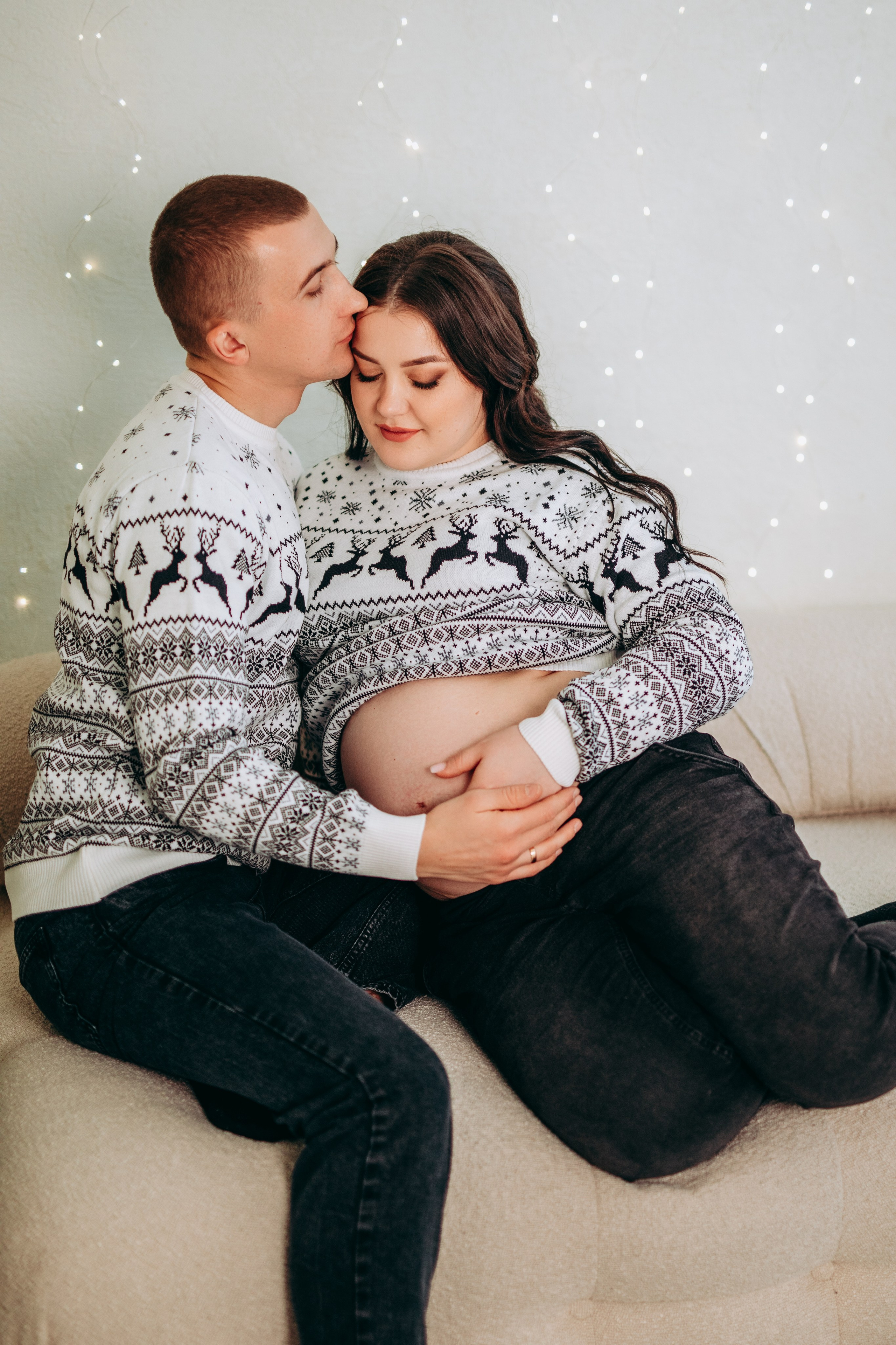 🥳. Весільний та сімейний фотограф Марина Лисогор, м. Суми