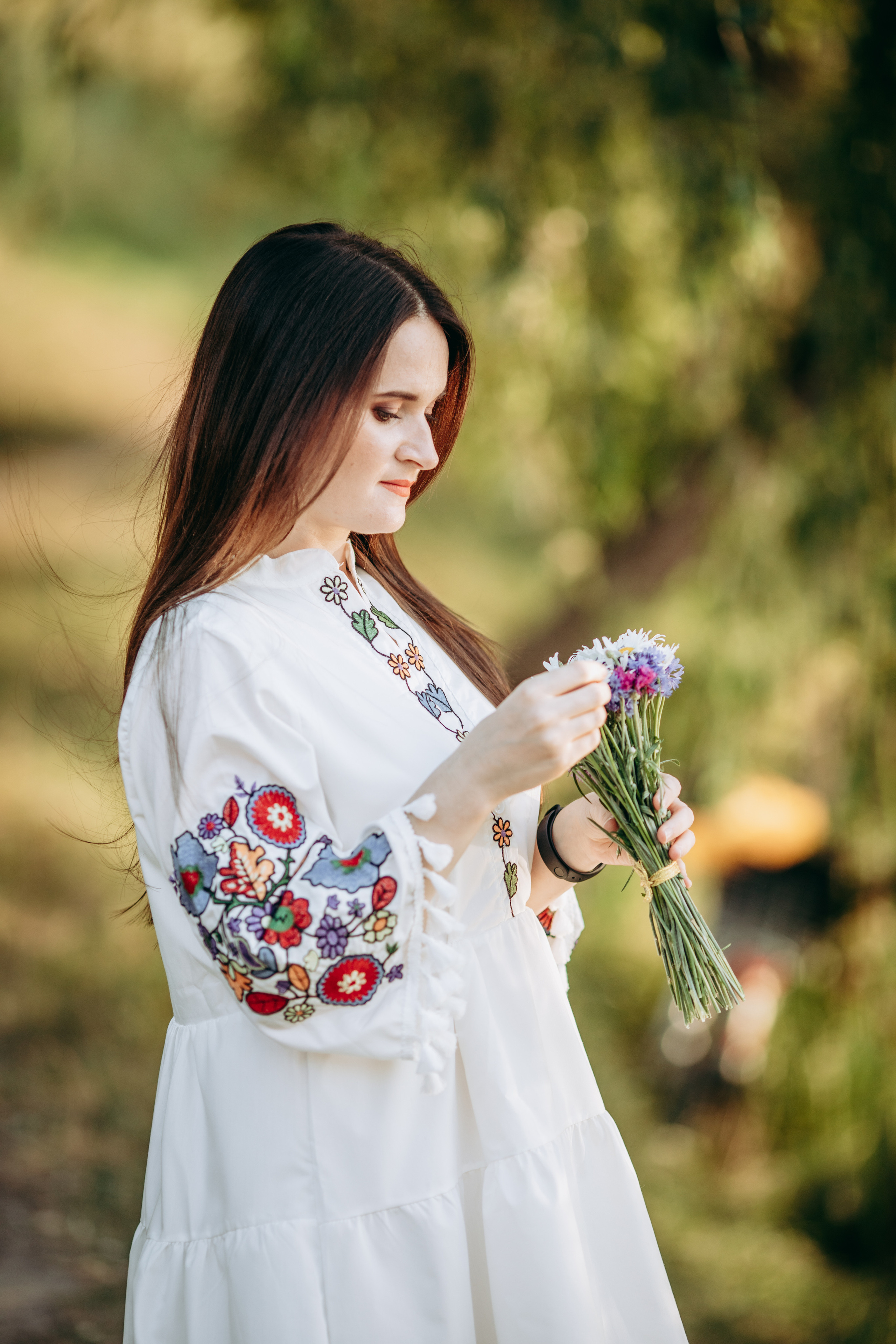 Вікторія-Евген. Весільний та сімейний фотограф Марина Лисогор, м. Суми