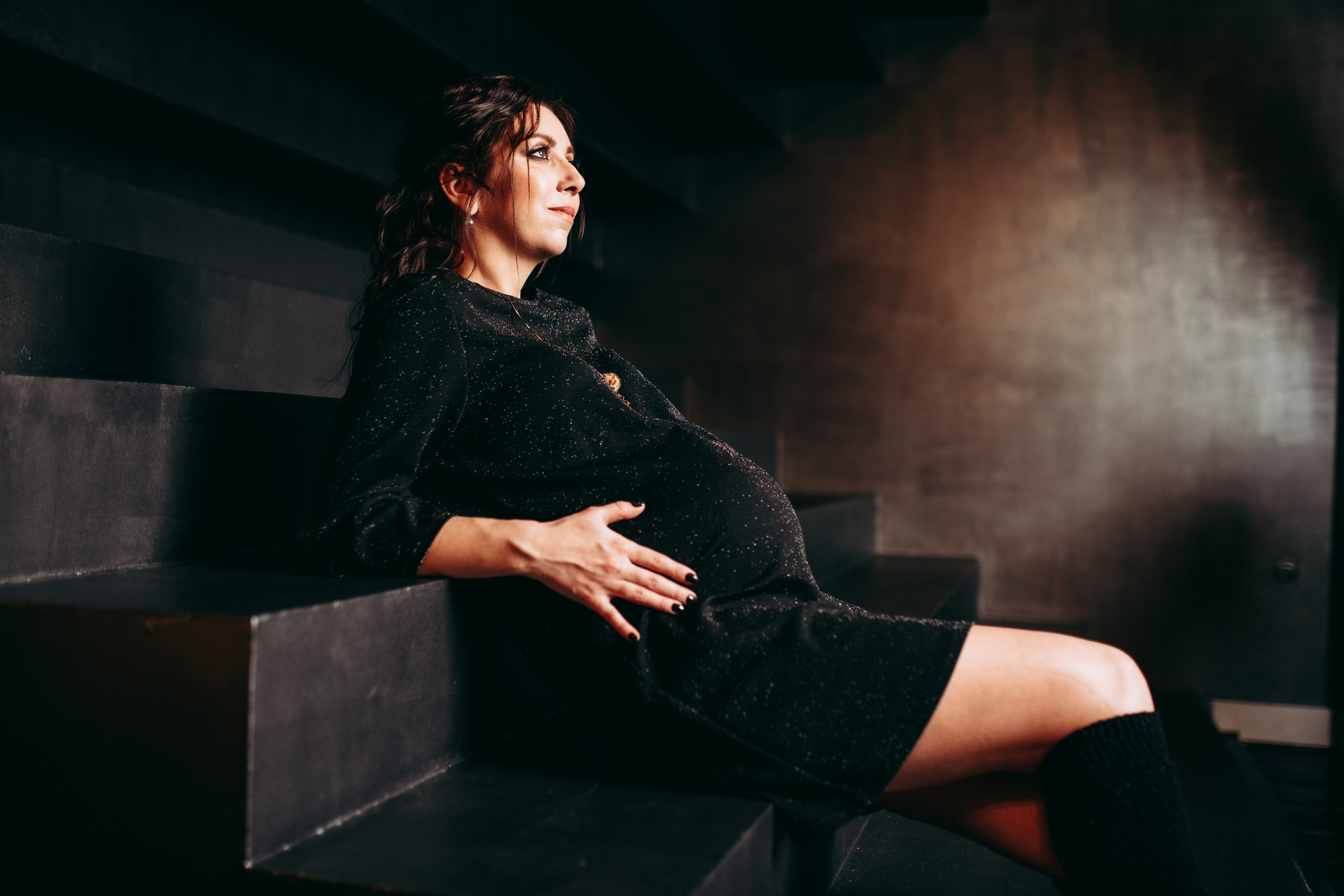 Іра. Весільний та сімейний фотограф Марина Лисогор, м. Суми