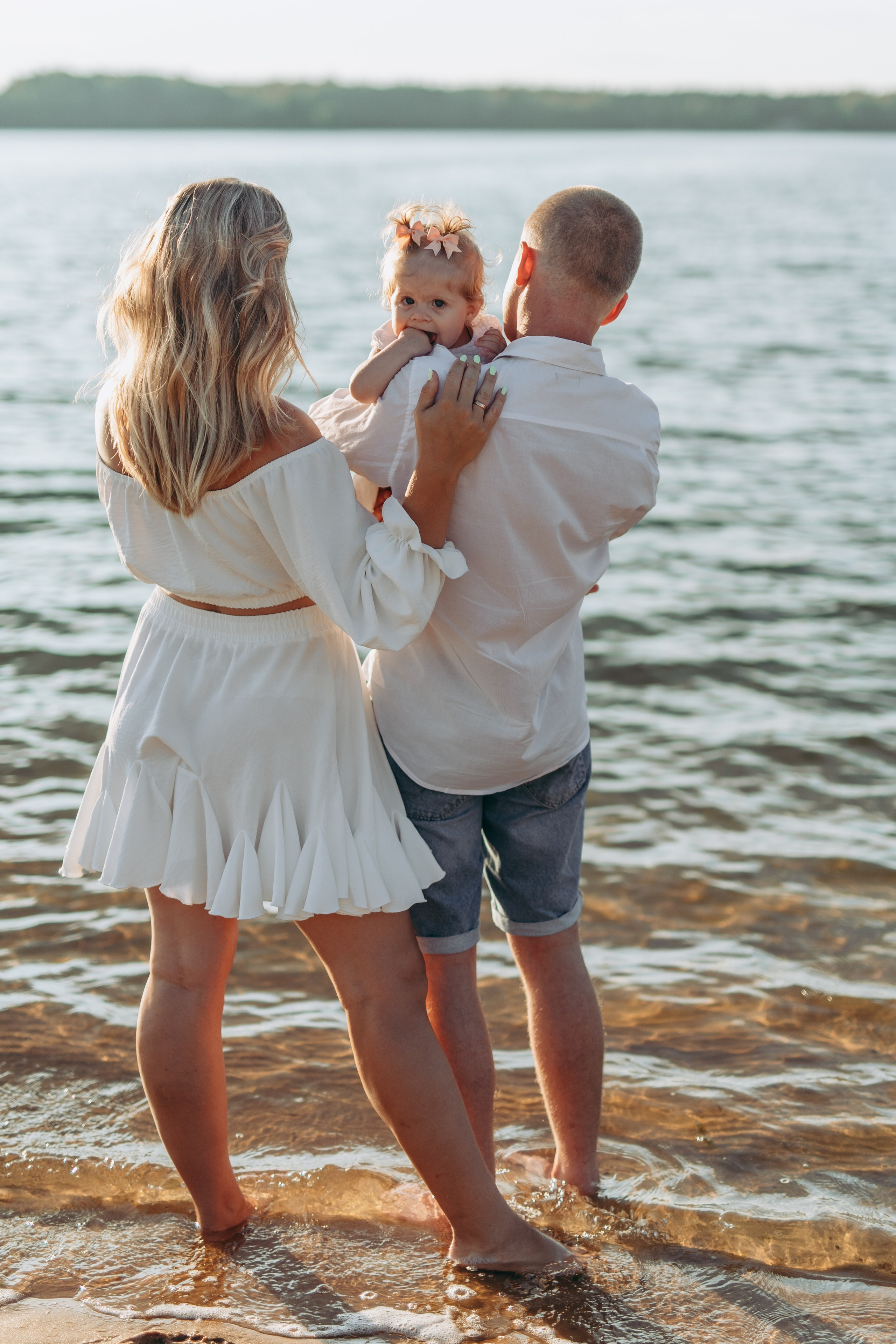 Літо☀️. Весільний та сімейний фотограф Марина Лисогор, м. Суми