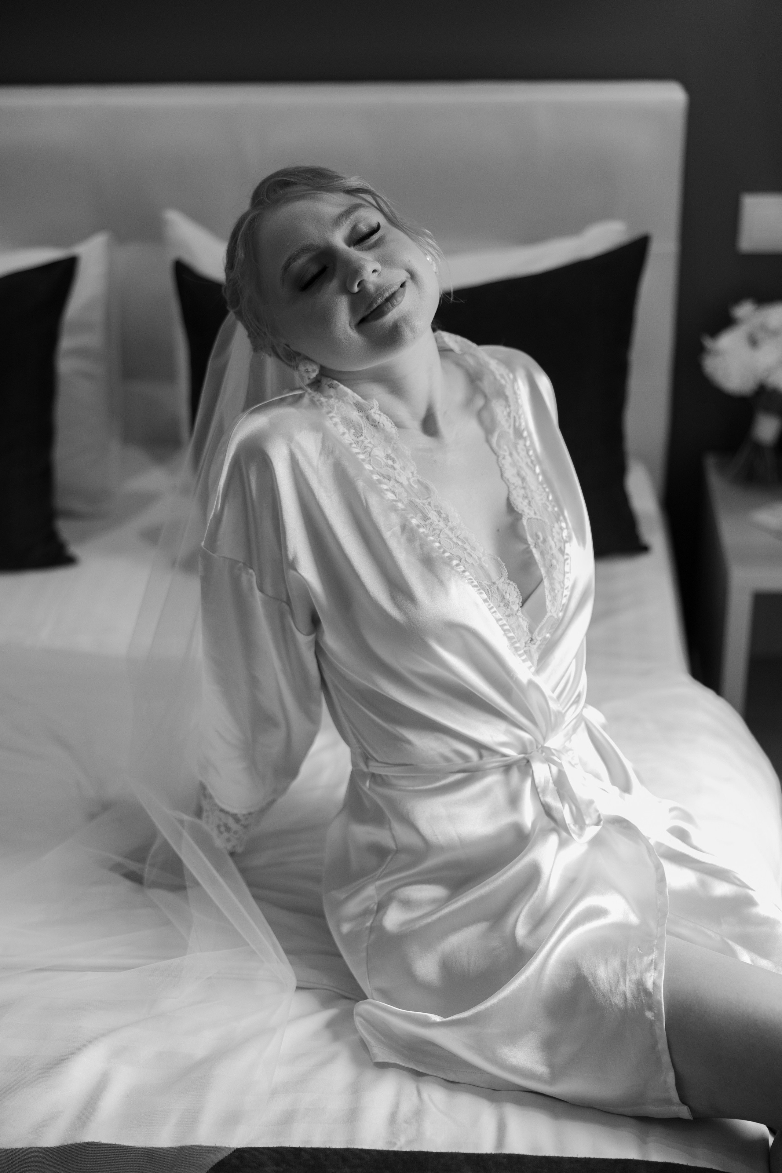 Коля&Марина. Весільний та сімейний фотограф Марина Лисогор, м. Суми