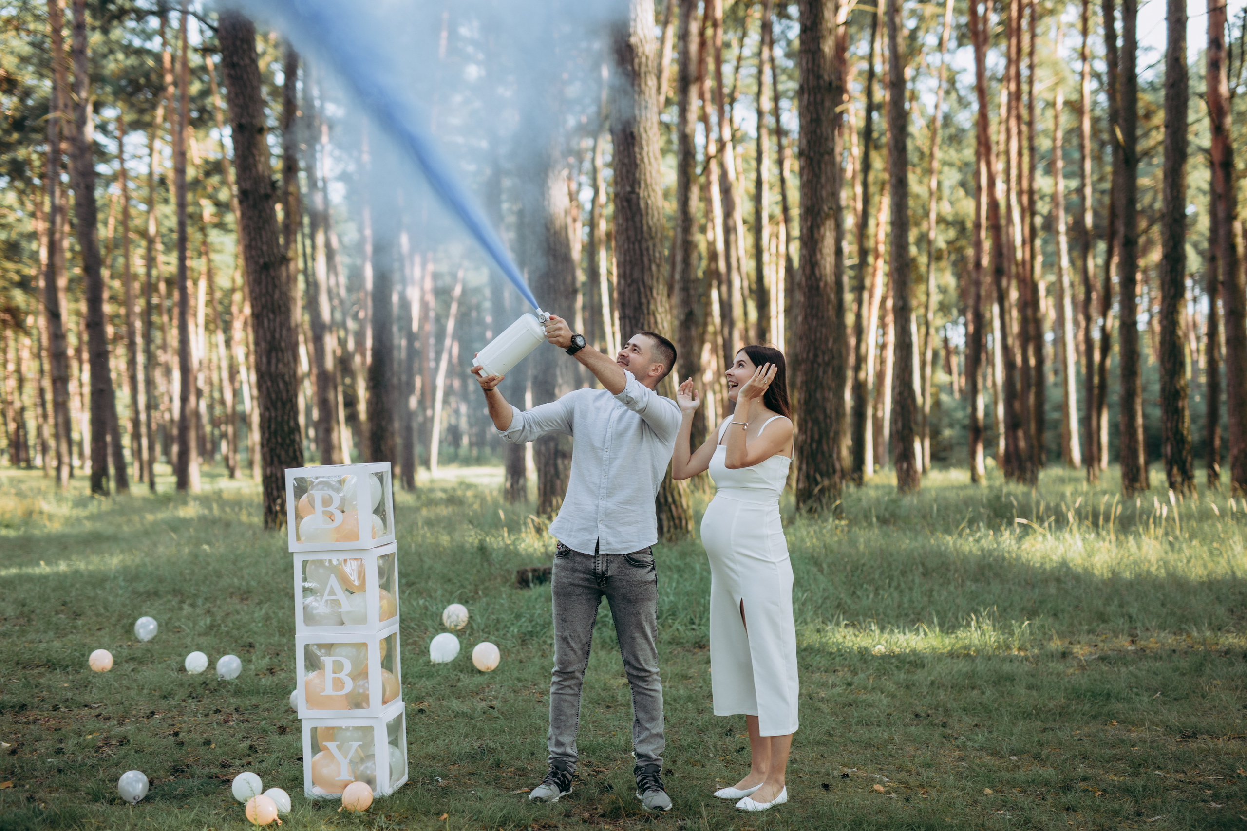 Юлія. Весільний та сімейний фотограф Марина Лисогор, м. Суми