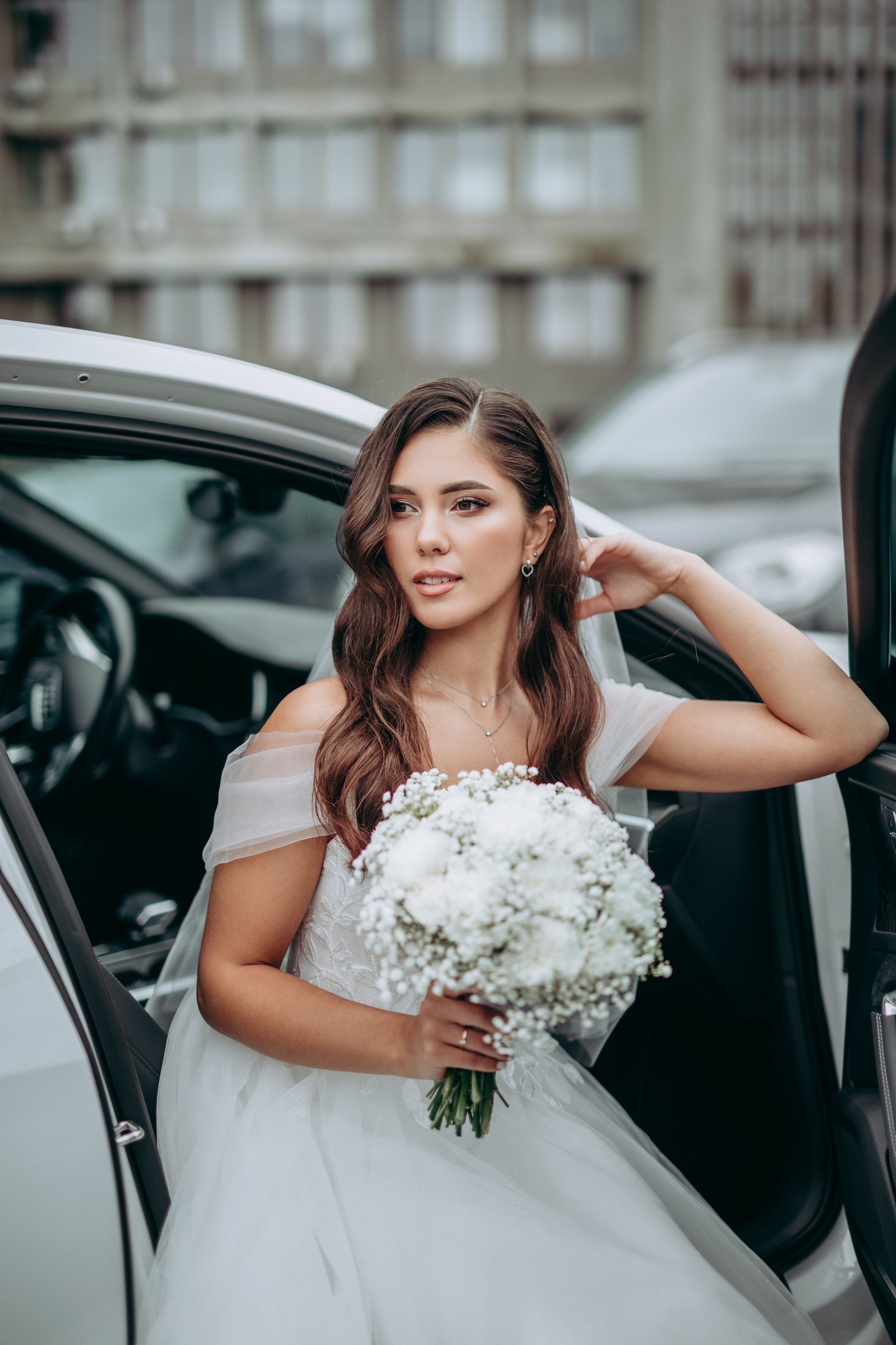 Артем&Женя. Весільний та сімейний фотограф Марина Лисогор, м. Суми