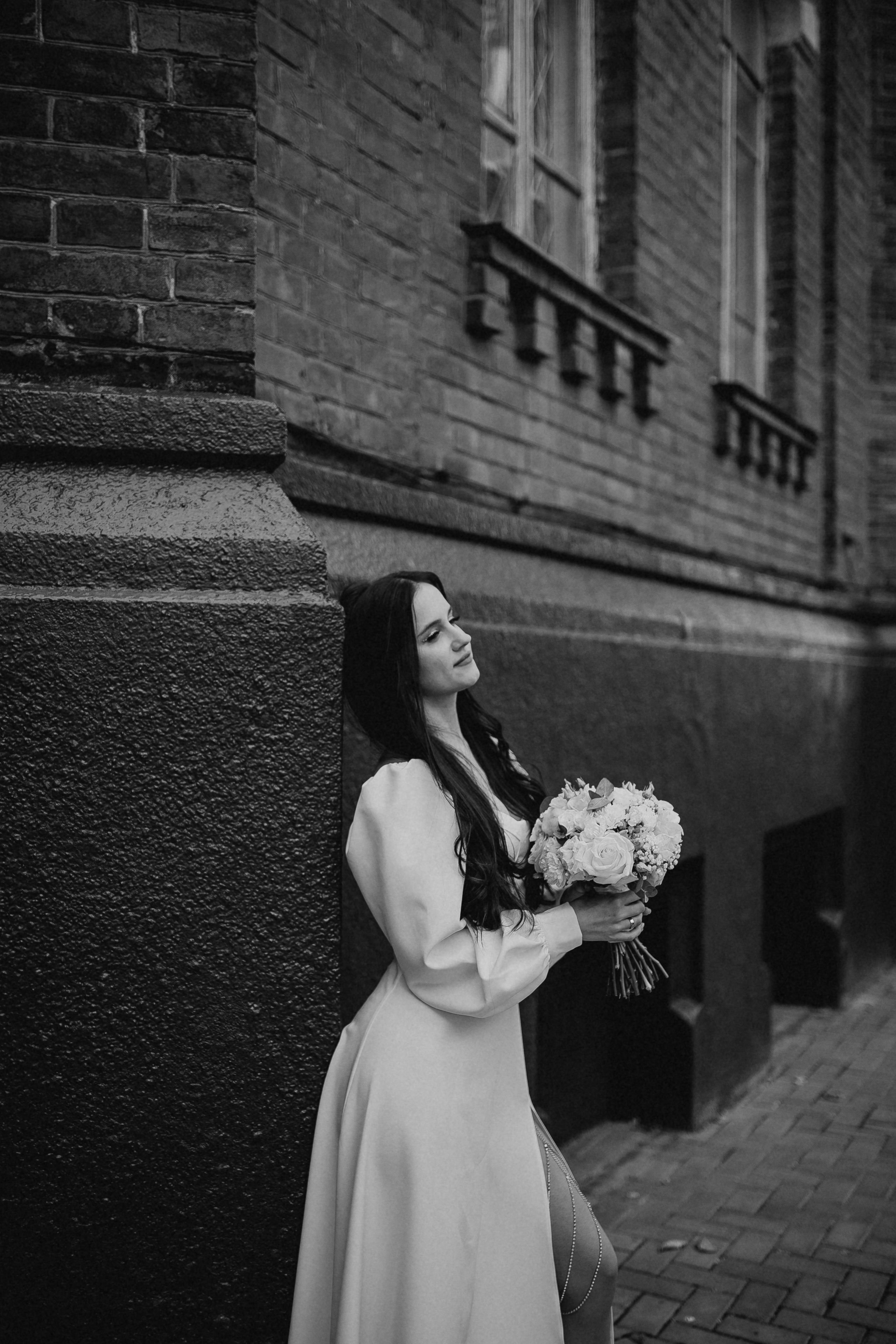 Віталій&Катерина. Весільний та сімейний фотограф Марина Лисогор, м. Суми