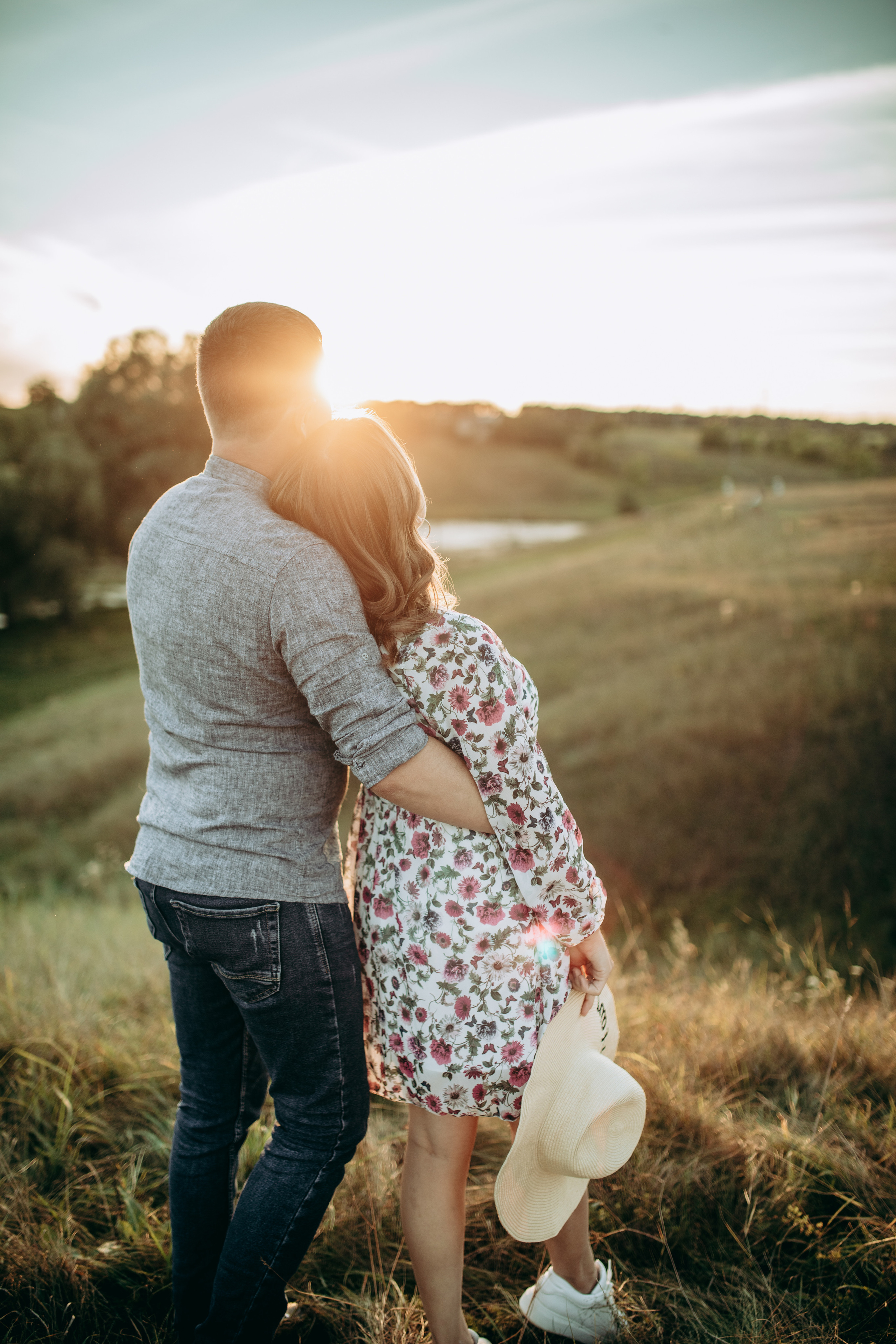 Марина&Сергей&Глеб. Весільний та сімейний фотограф Марина Лисогор, м. Суми