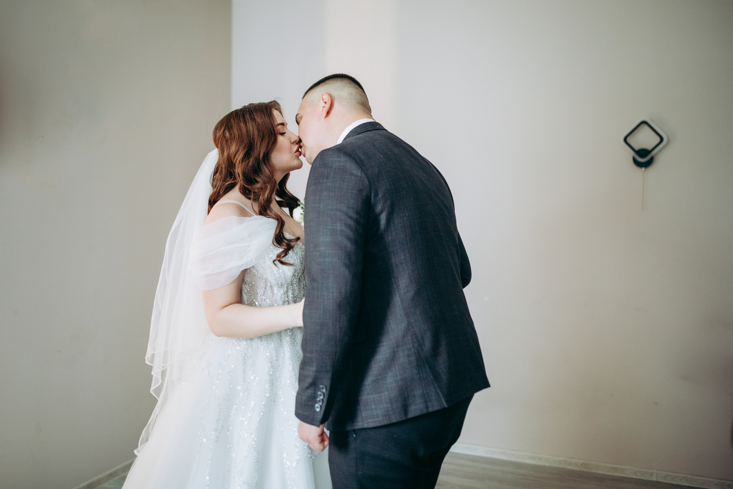 Руслан&Оля. Весільний та сімейний фотограф Марина Лисогор, м. Суми