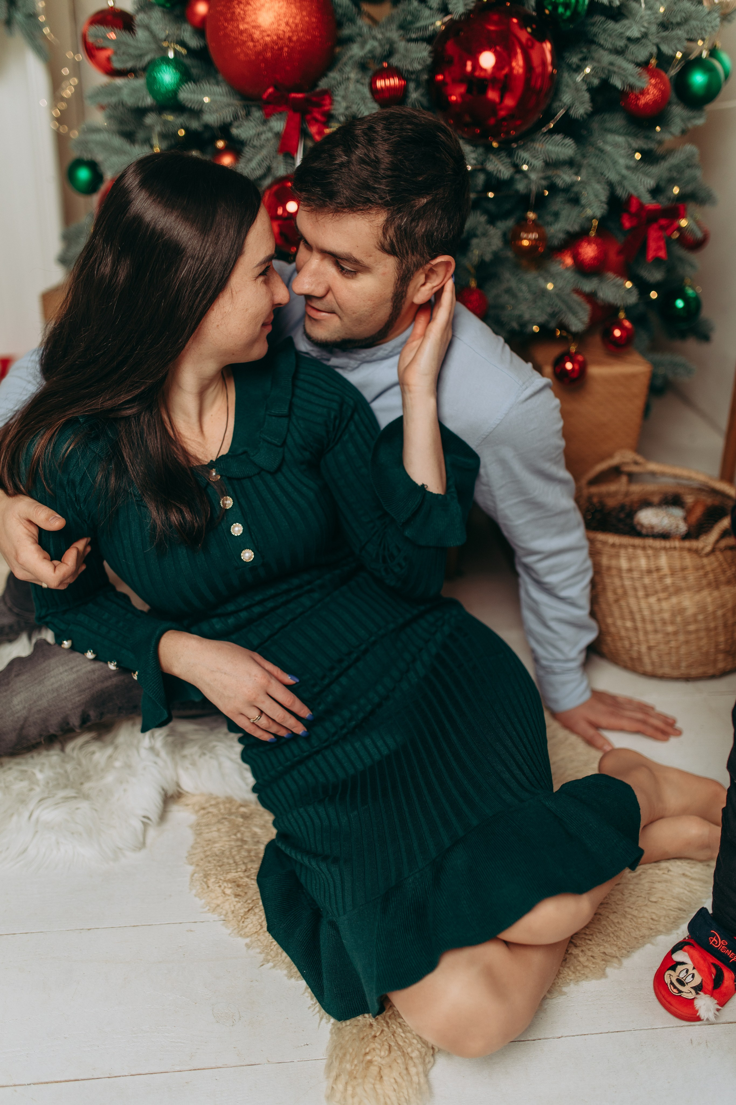 😍. Весільний та сімейний фотограф Марина Лисогор, м. Суми