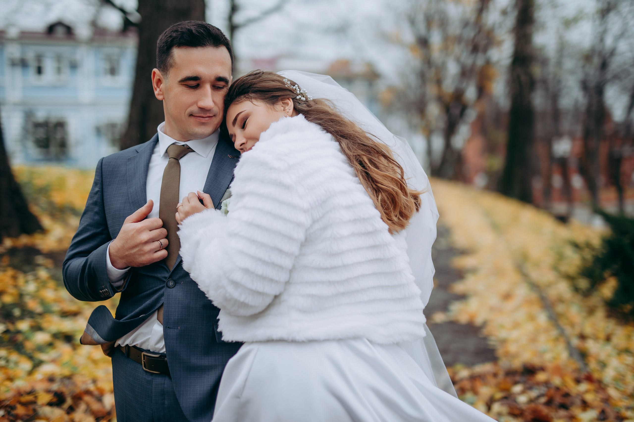 Сергій&Юля. Весільний та сімейний фотограф Марина Лисогор, м. Суми