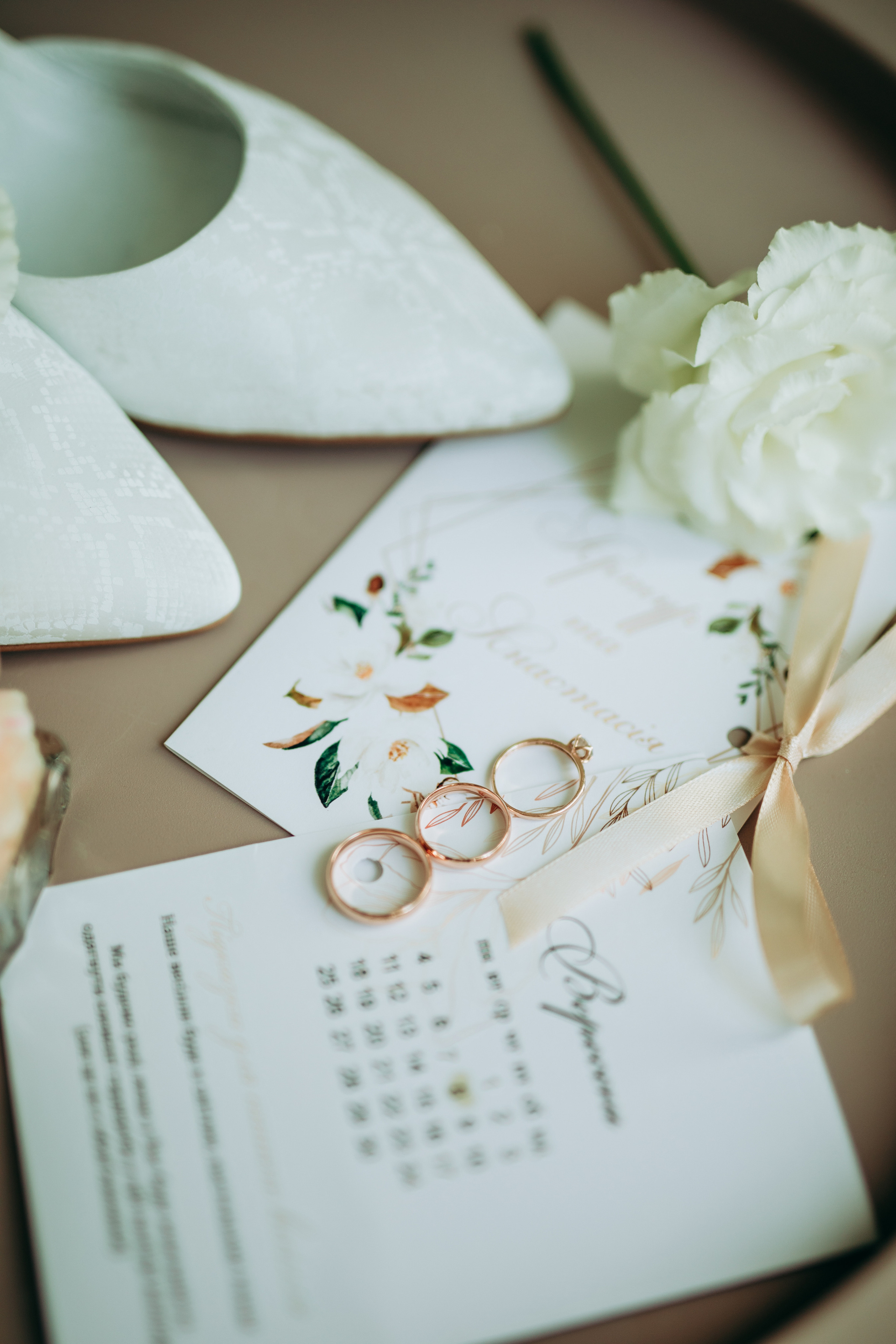 Артур&Анастасія. Весільний та сімейний фотограф Марина Лисогор, м. Суми