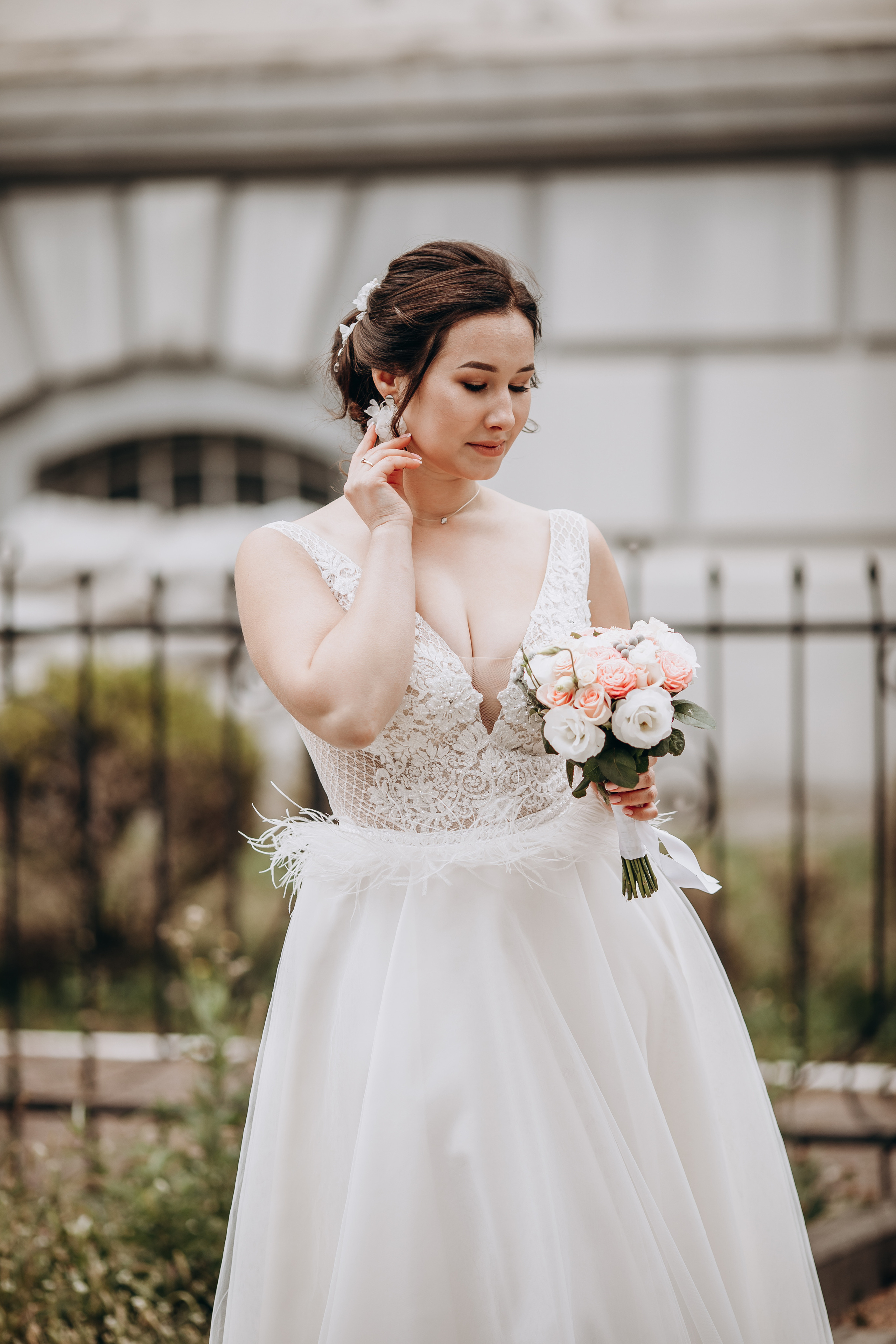 Дмитро&Катерина. Весільний та сімейний фотограф Марина Лисогор, м. Суми