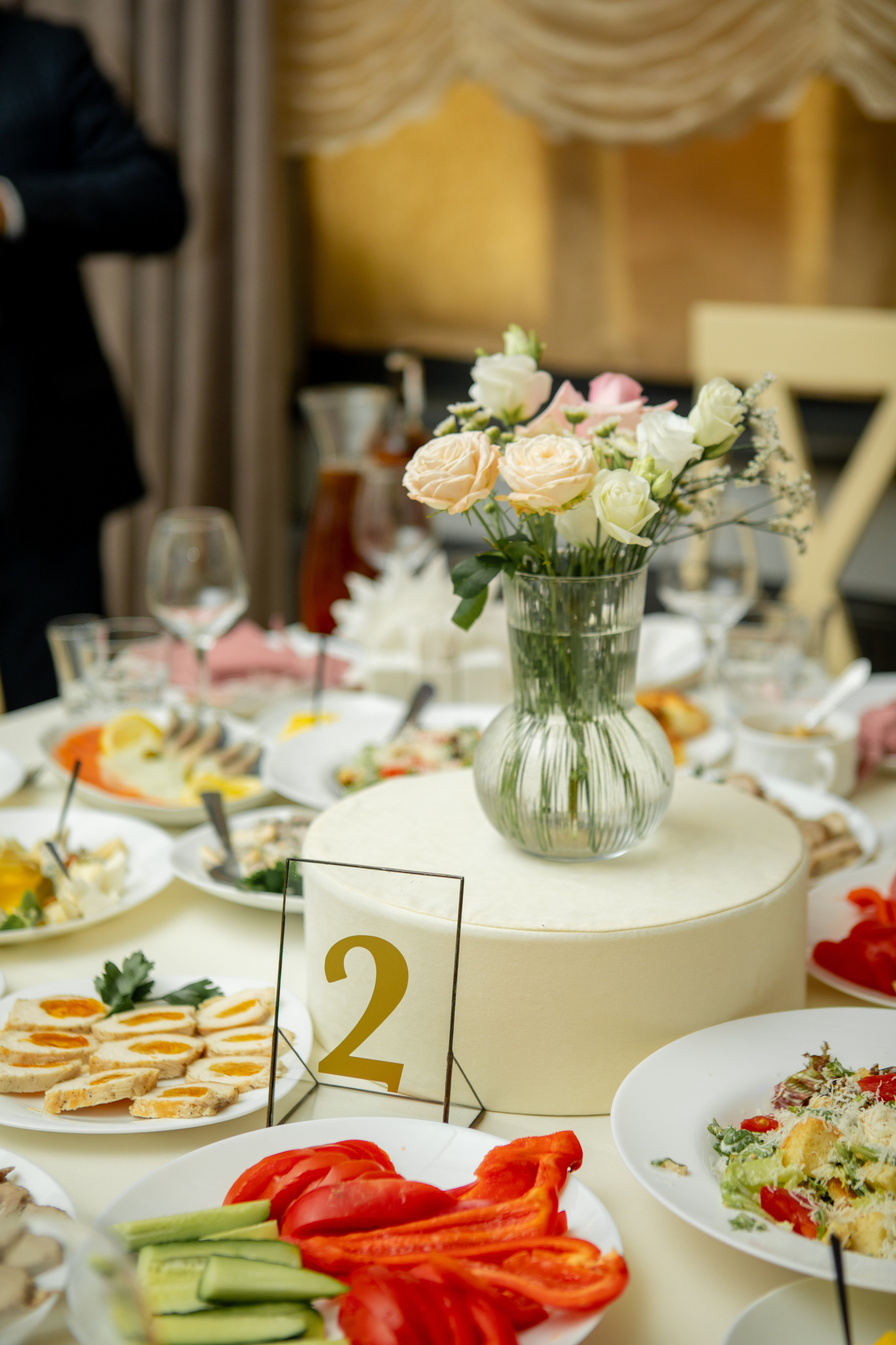 Віктор&Ірина. Весільний та сімейний фотограф Марина Лисогор, м. Суми