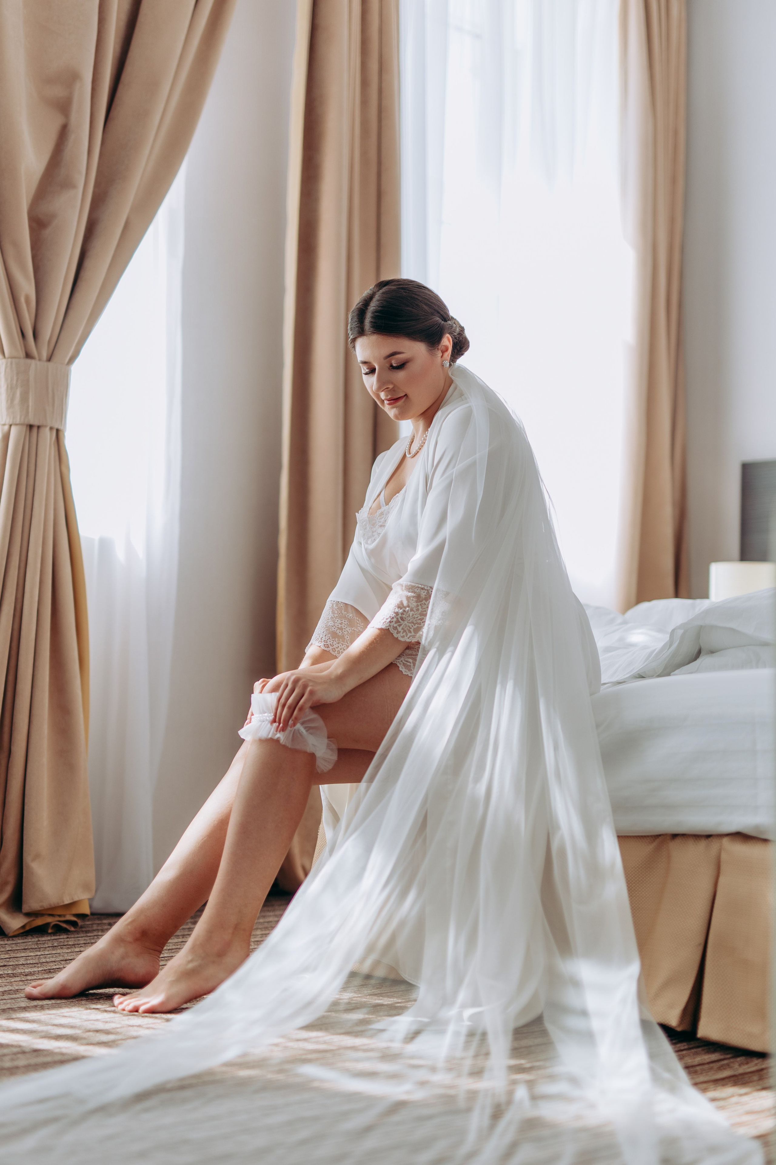 Сергій та Настя. Весільний та сімейний фотограф Марина Лисогор, м. Суми