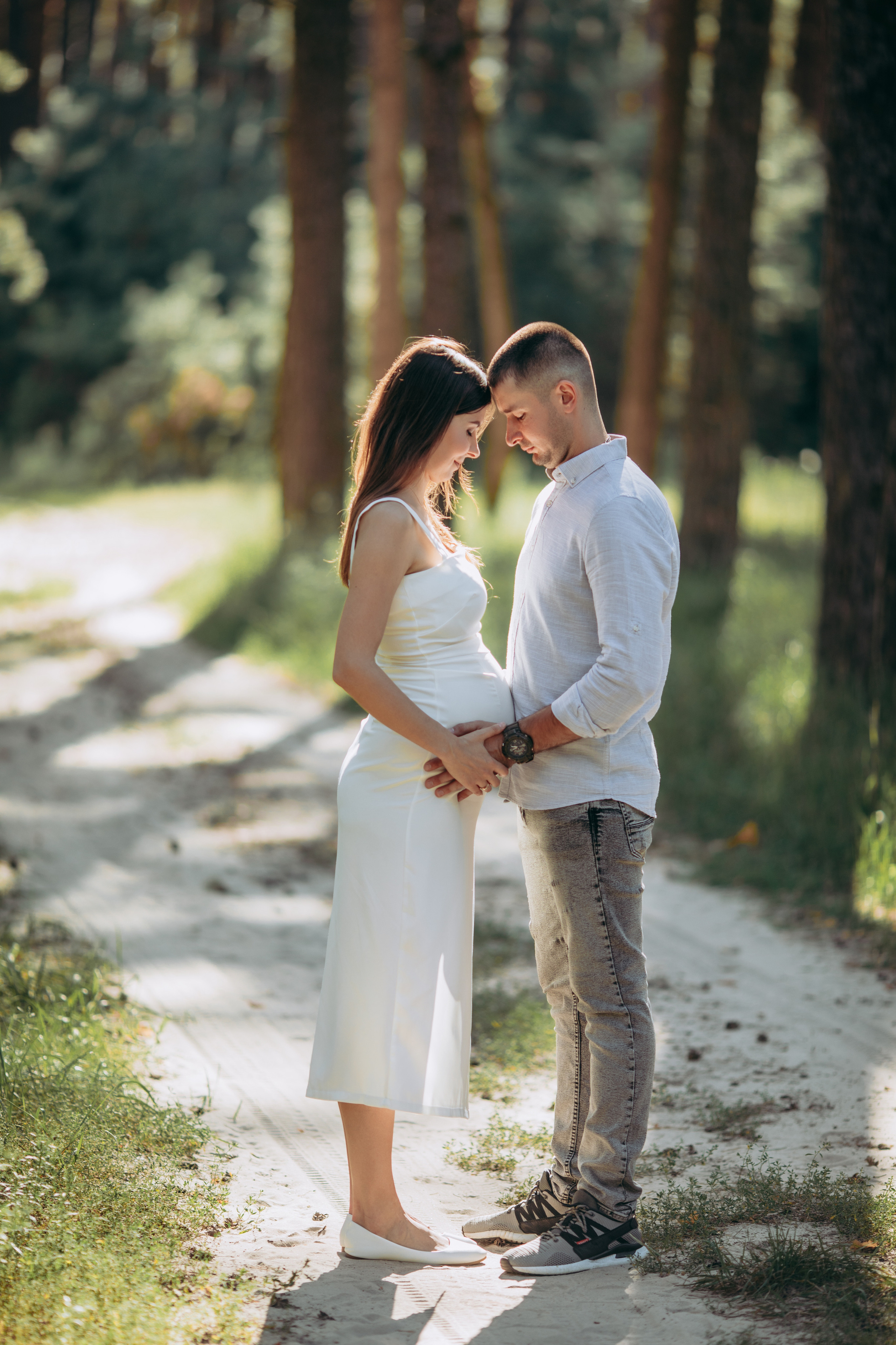 Юлія. Весільний та сімейний фотограф Марина Лисогор, м. Суми