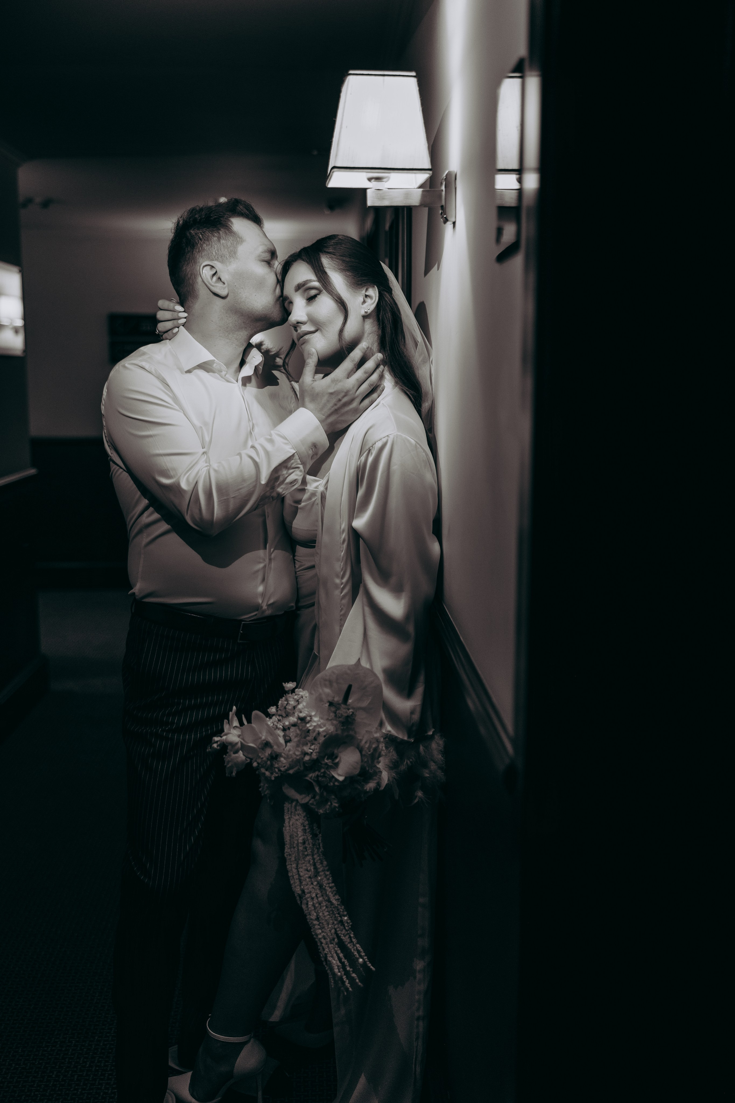 Владислав&Валерія. Весільний та сімейний фотограф Марина Лисогор, м. Суми