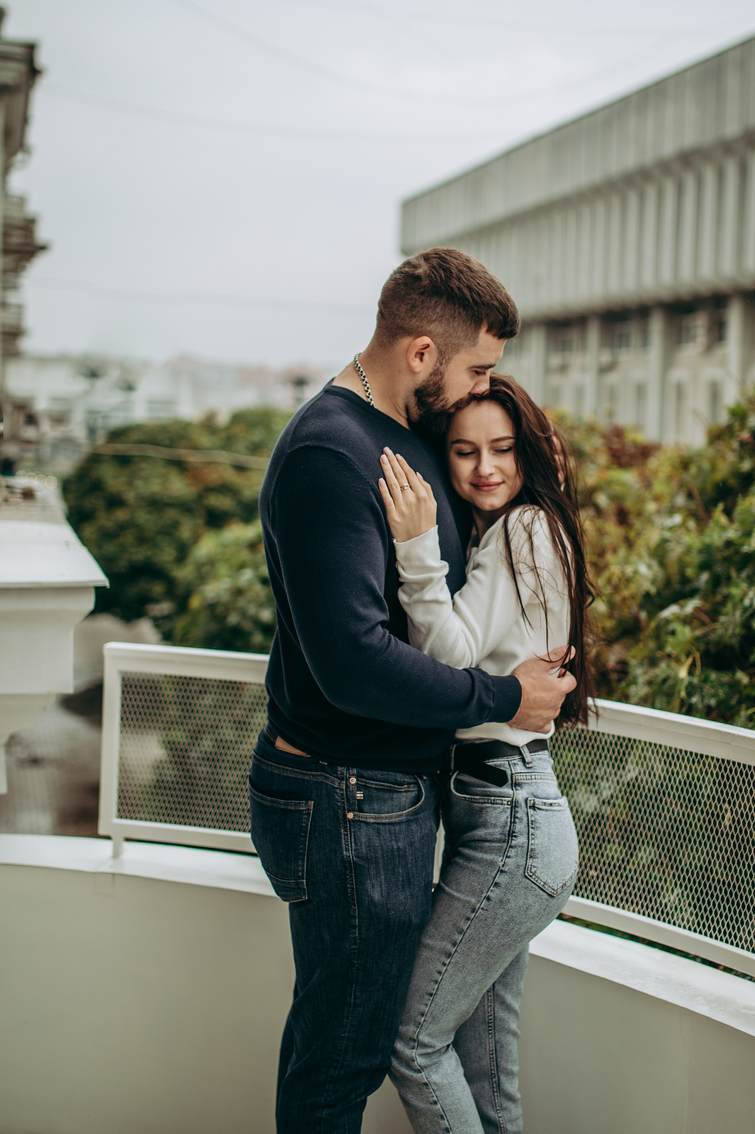 Віталій&Катя. Весільний та сімейний фотограф Марина Лисогор, м. Суми