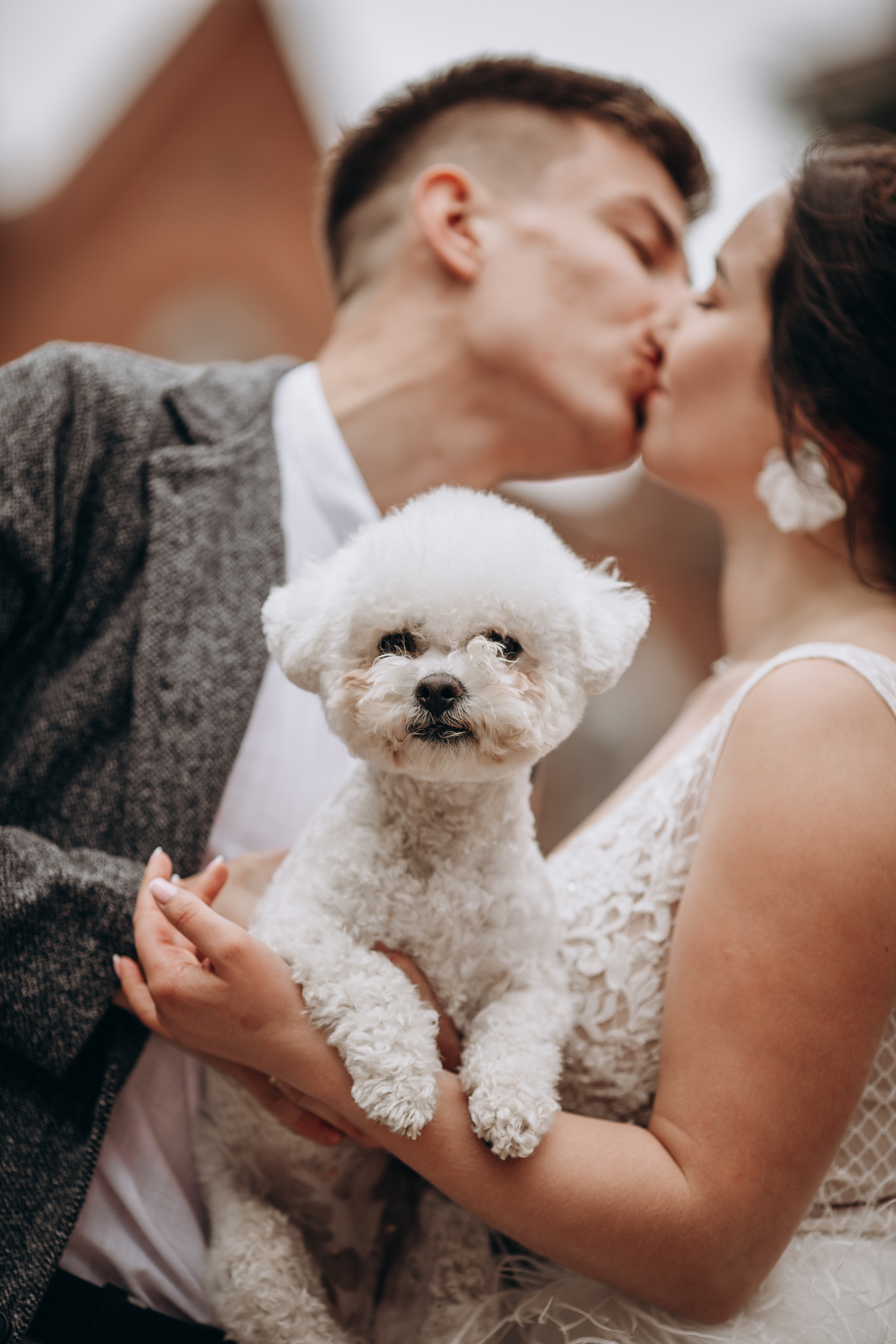Дмитро&Катерина. Весільний та сімейний фотограф Марина Лисогор, м. Суми