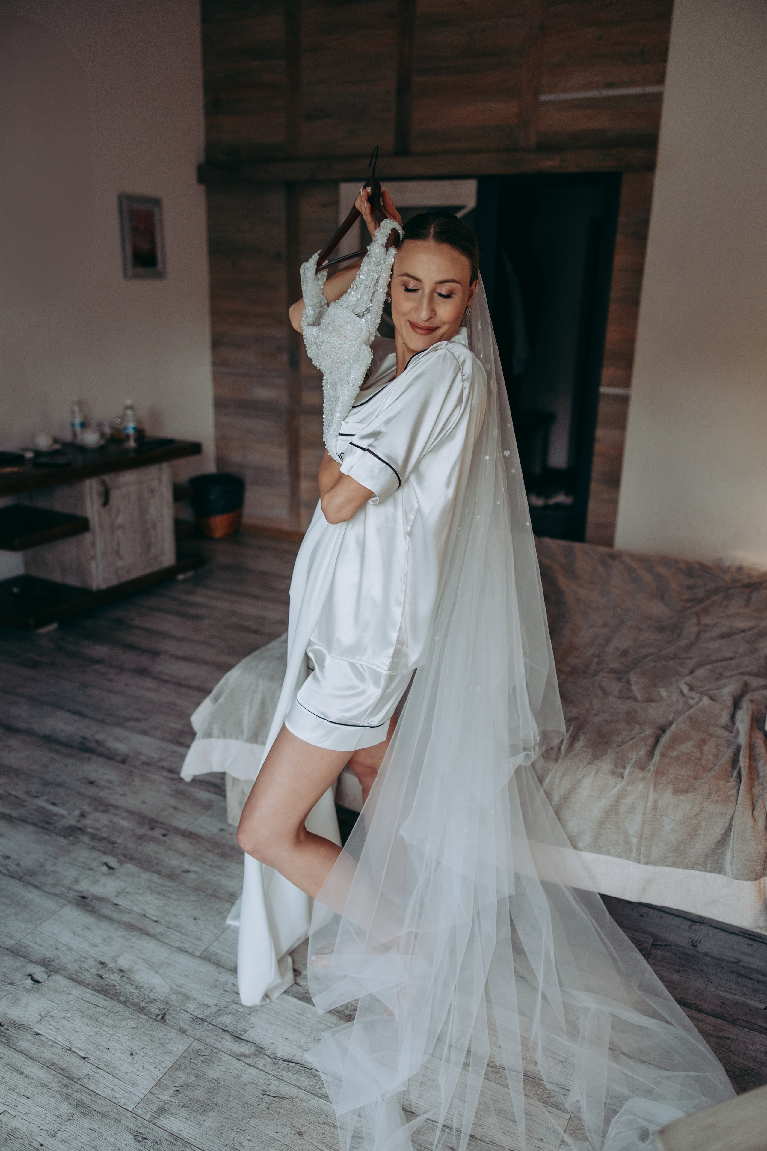 Стас&Вікторія. Весільний та сімейний фотограф Марина Лисогор, м. Суми