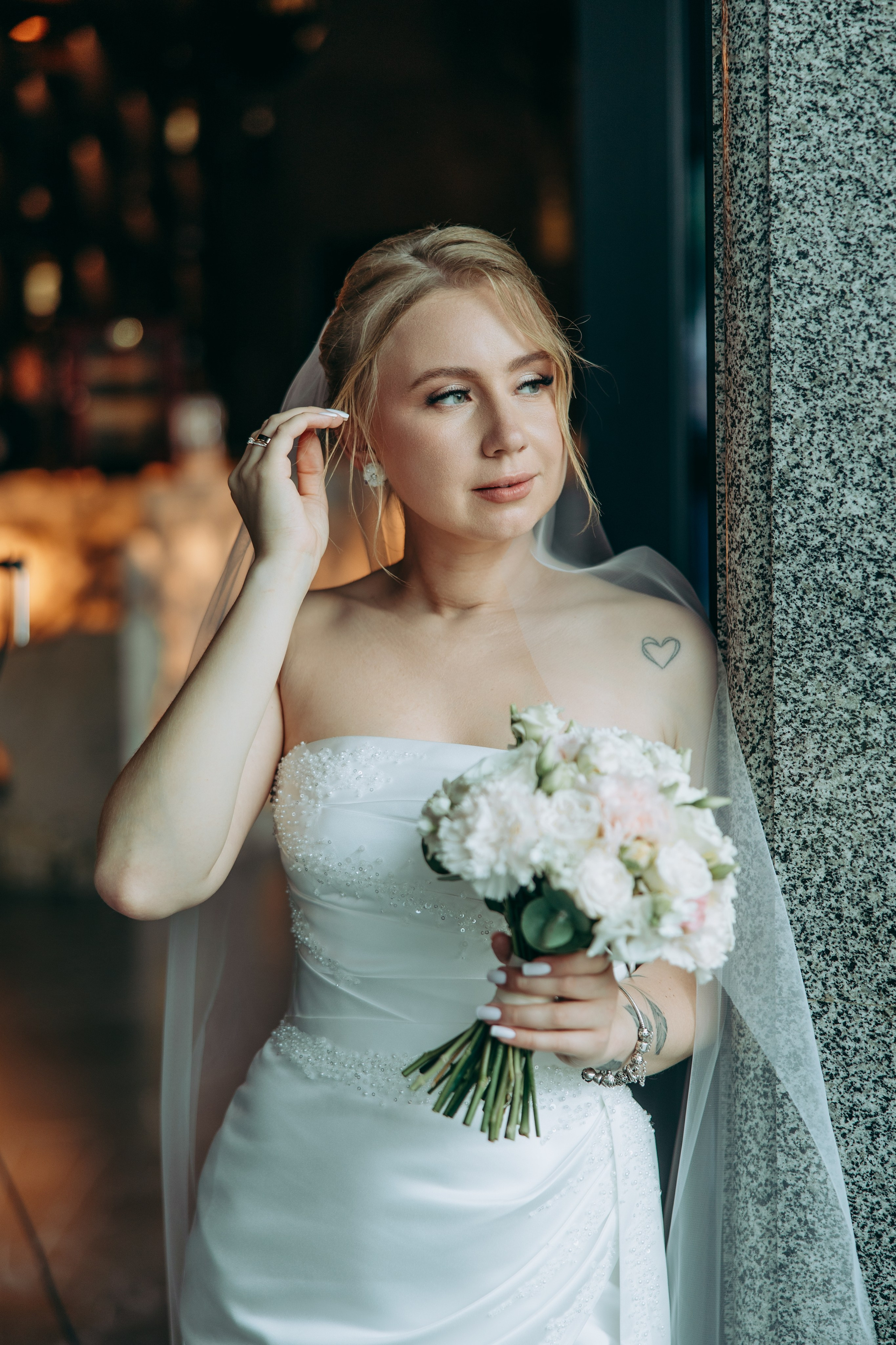 Коля&Марина. Весільний та сімейний фотограф Марина Лисогор, м. Суми