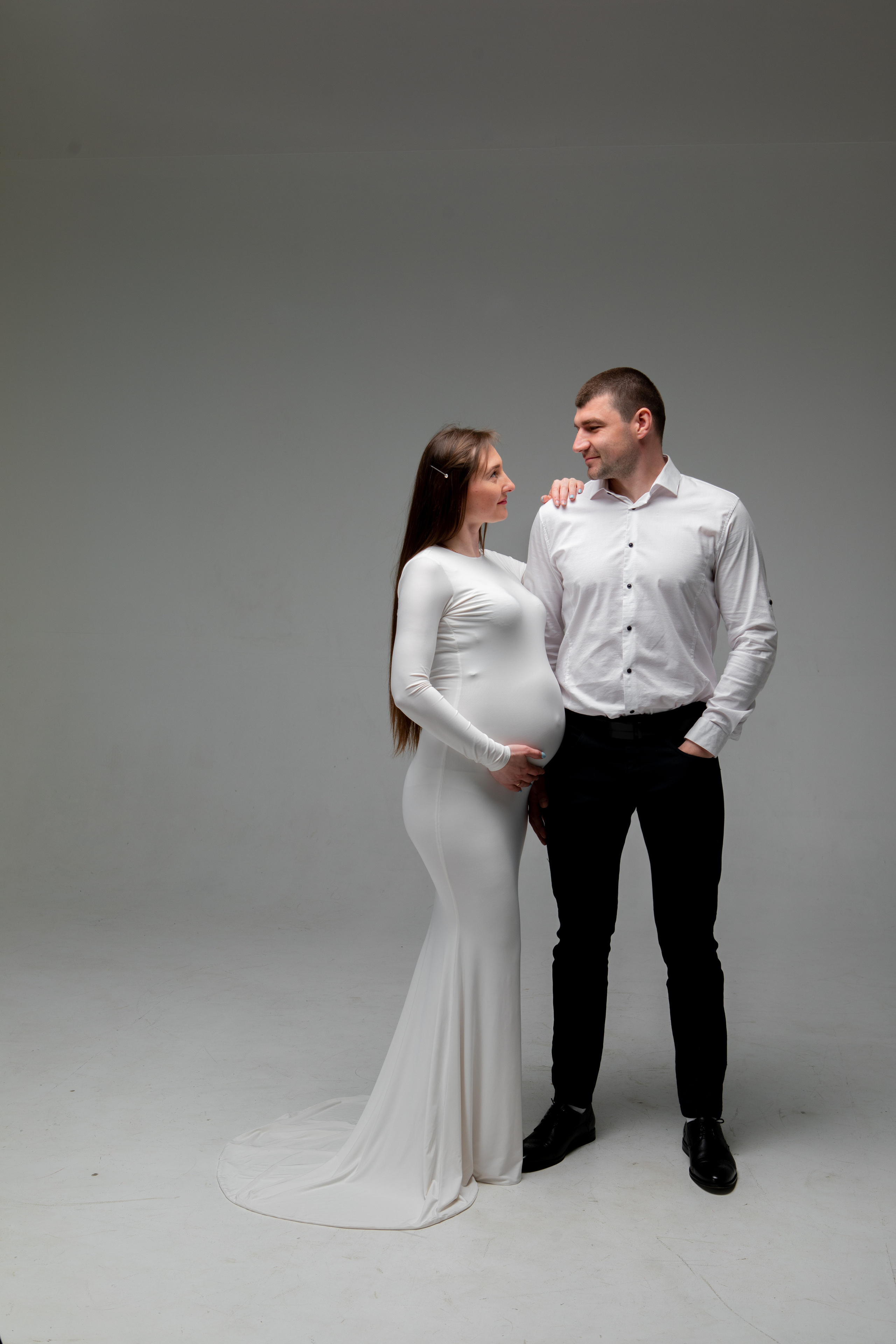 Яна. Весільний та сімейний фотограф Марина Лисогор, м. Суми