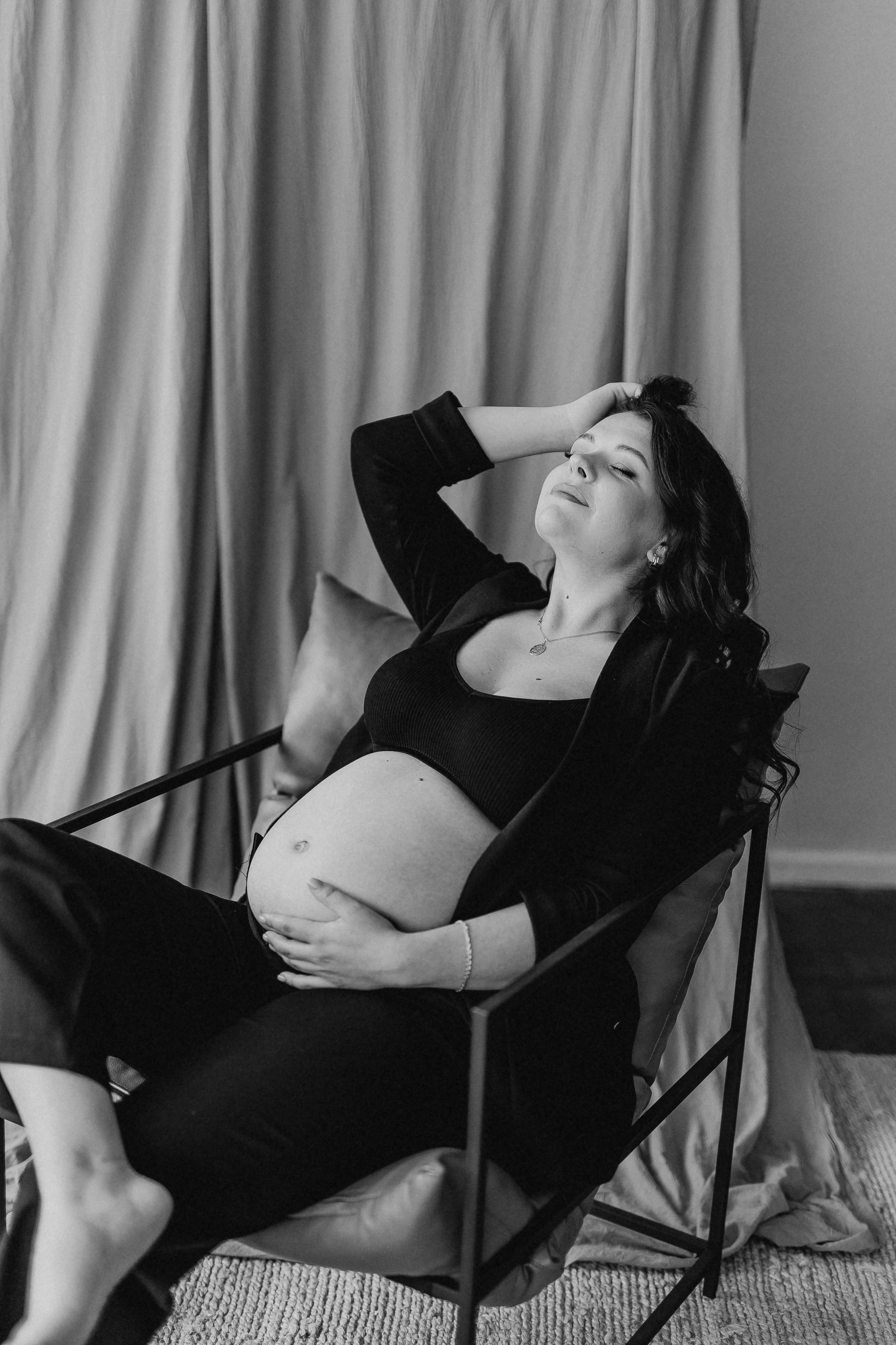 Вікторія. Весільний та сімейний фотограф Марина Лисогор, м. Суми