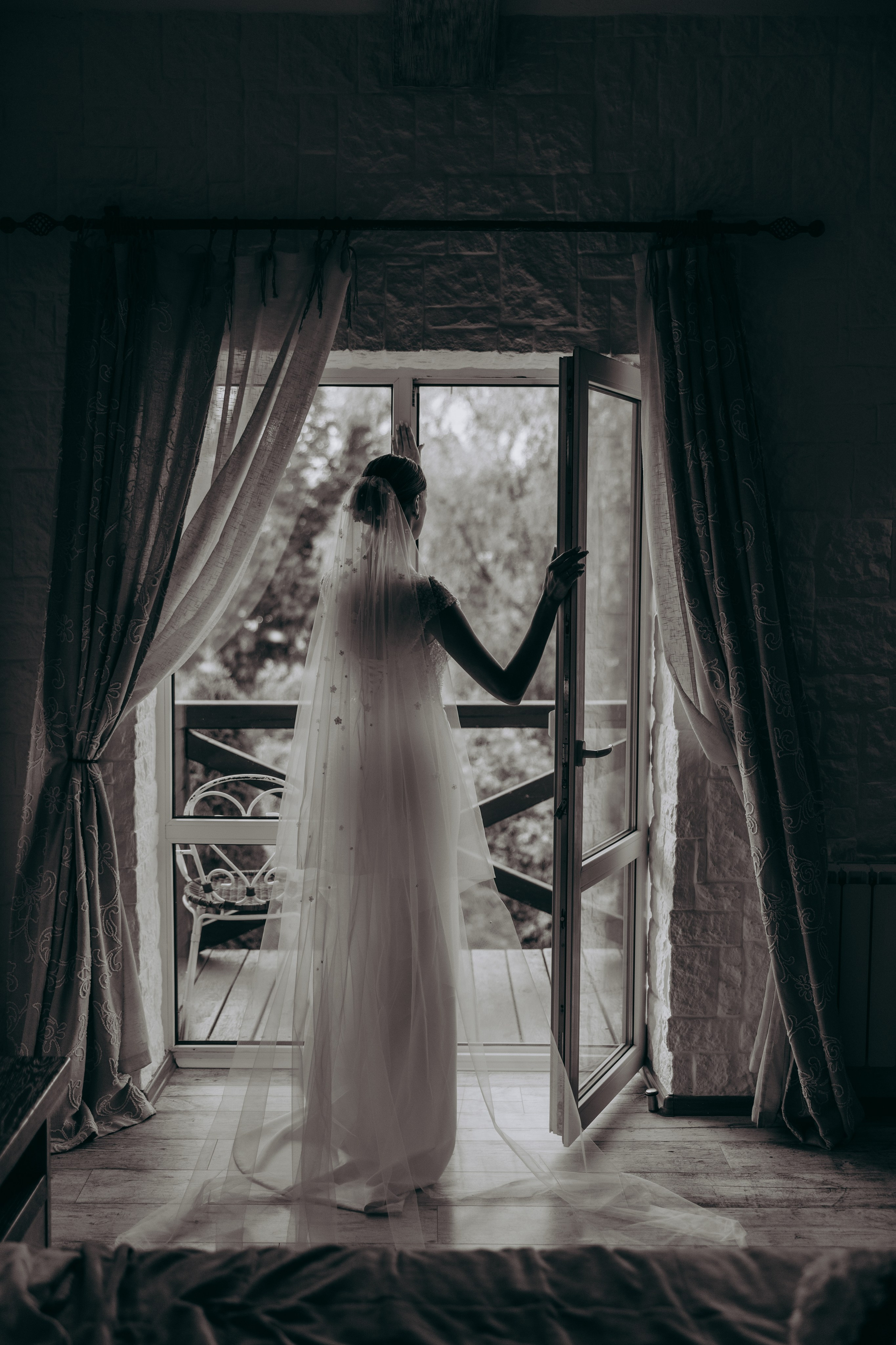 Стас&Вікторія. Весільний та сімейний фотограф Марина Лисогор, м. Суми