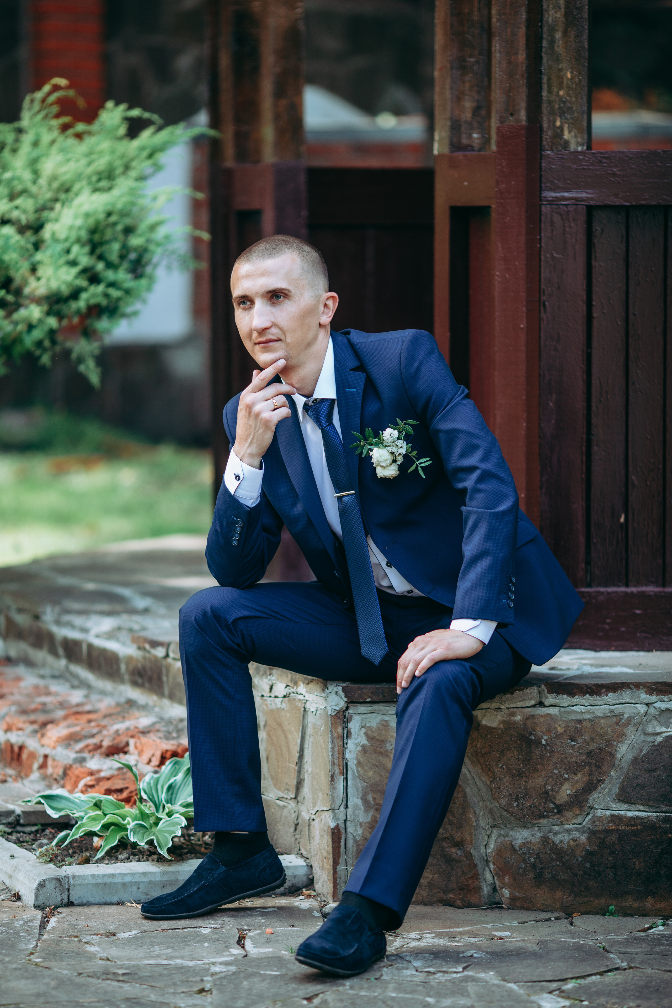 Віктор-Віта. Весільний та сімейний фотограф Марина Лисогор, м. Суми