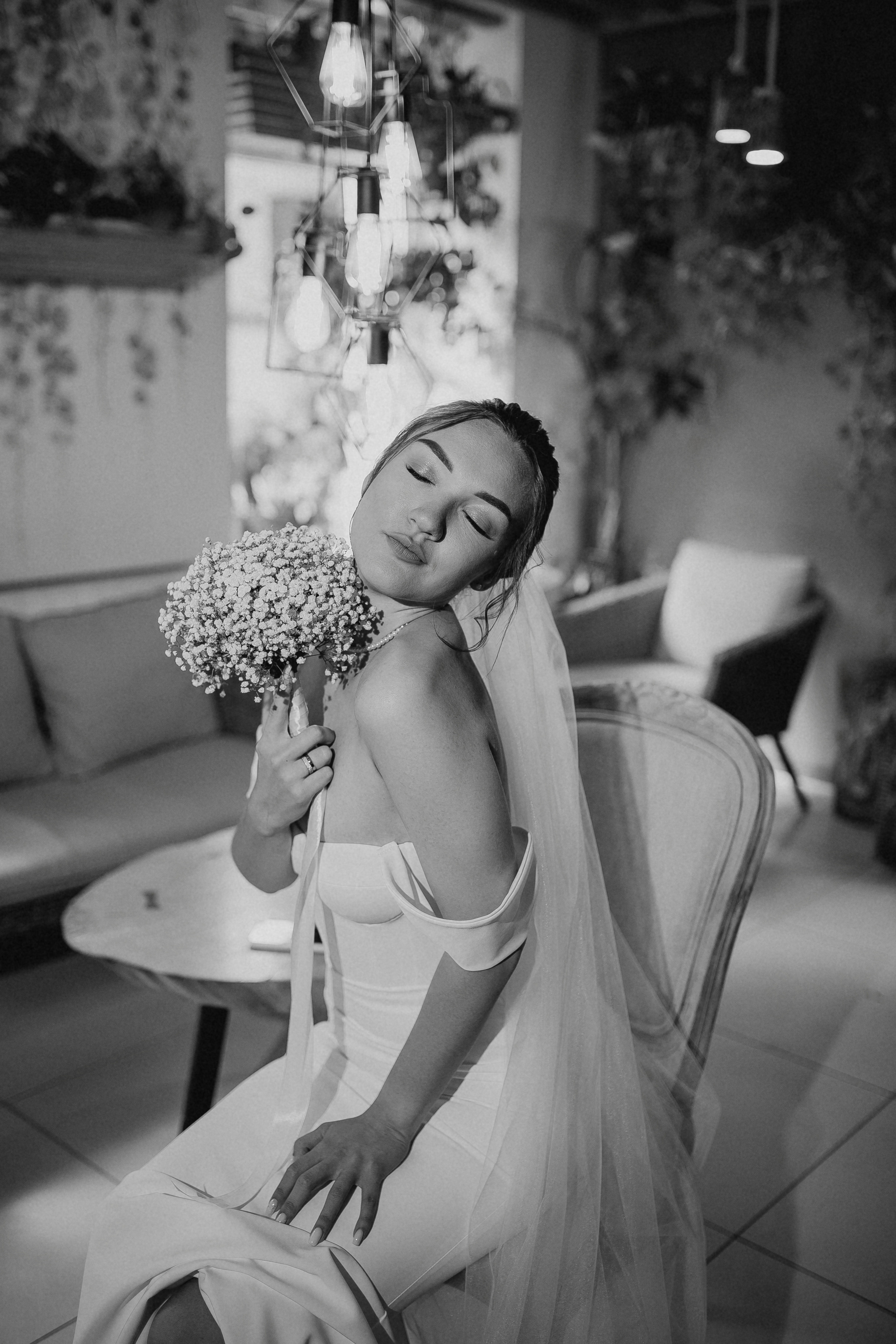 Міша-Лада. Весільний та сімейний фотограф Марина Лисогор, м. Суми