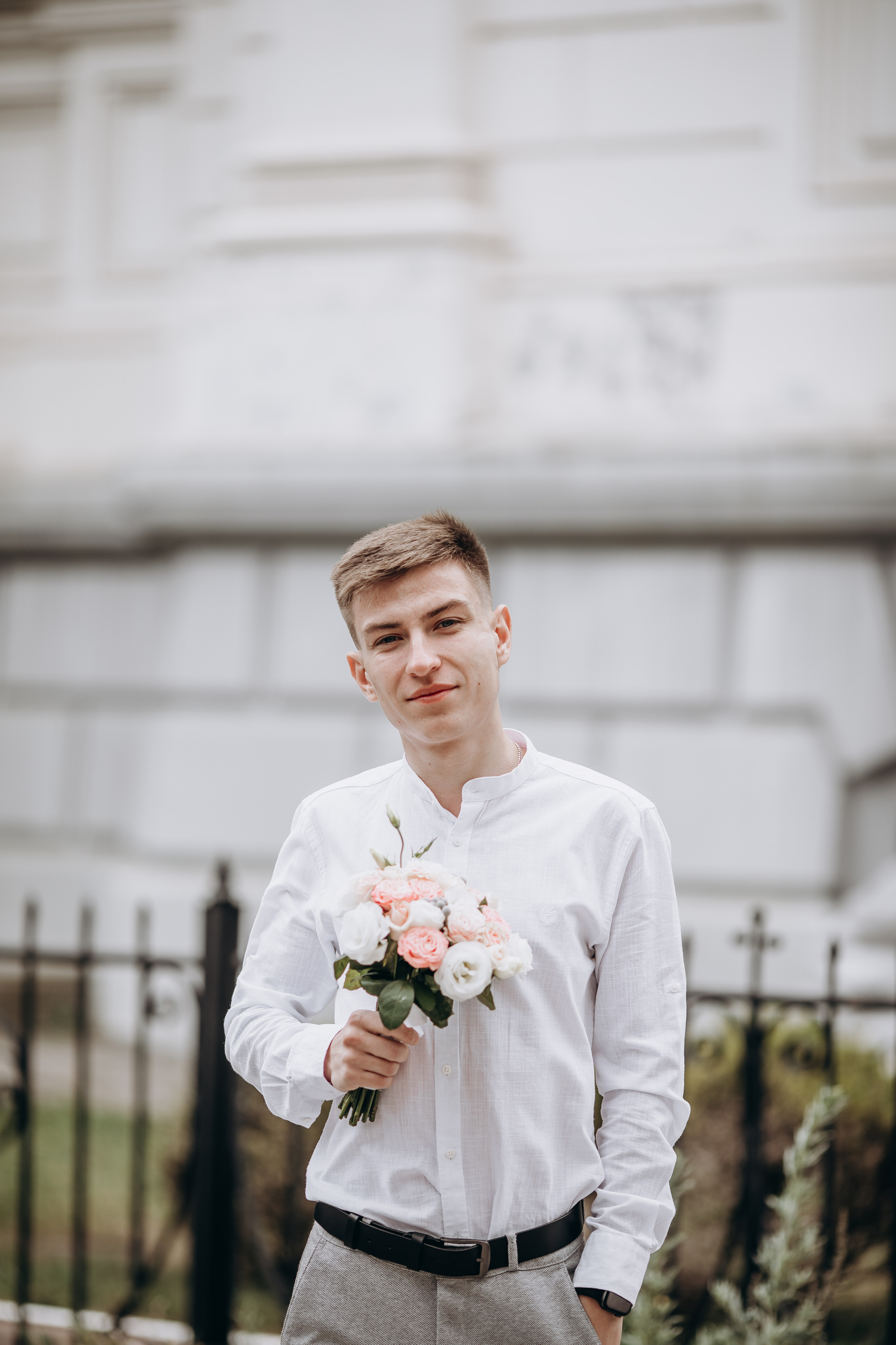 Дмитро&Катерина. Весільний та сімейний фотограф Марина Лисогор, м. Суми