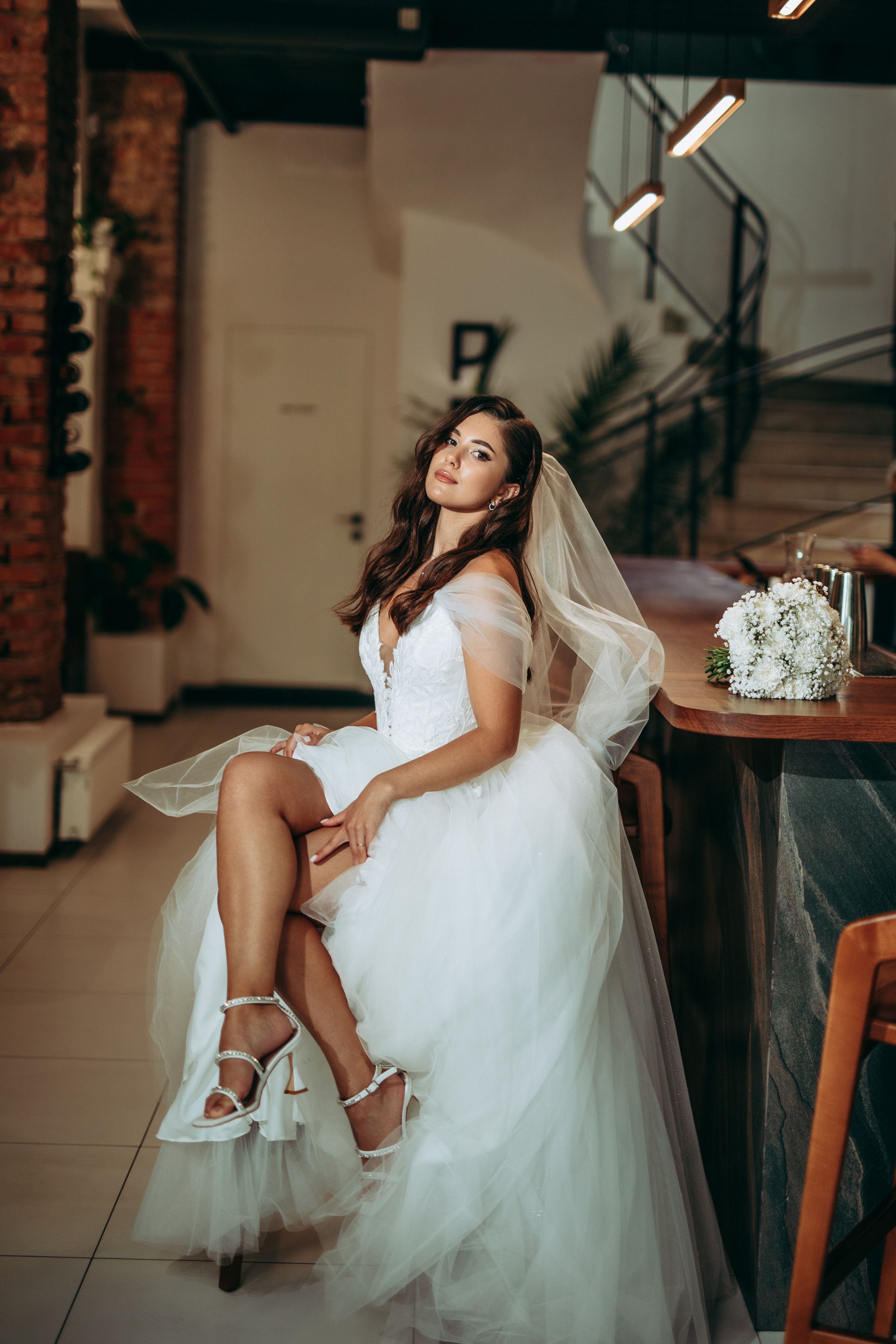 Артем&Женя. Весільний та сімейний фотограф Марина Лисогор, м. Суми