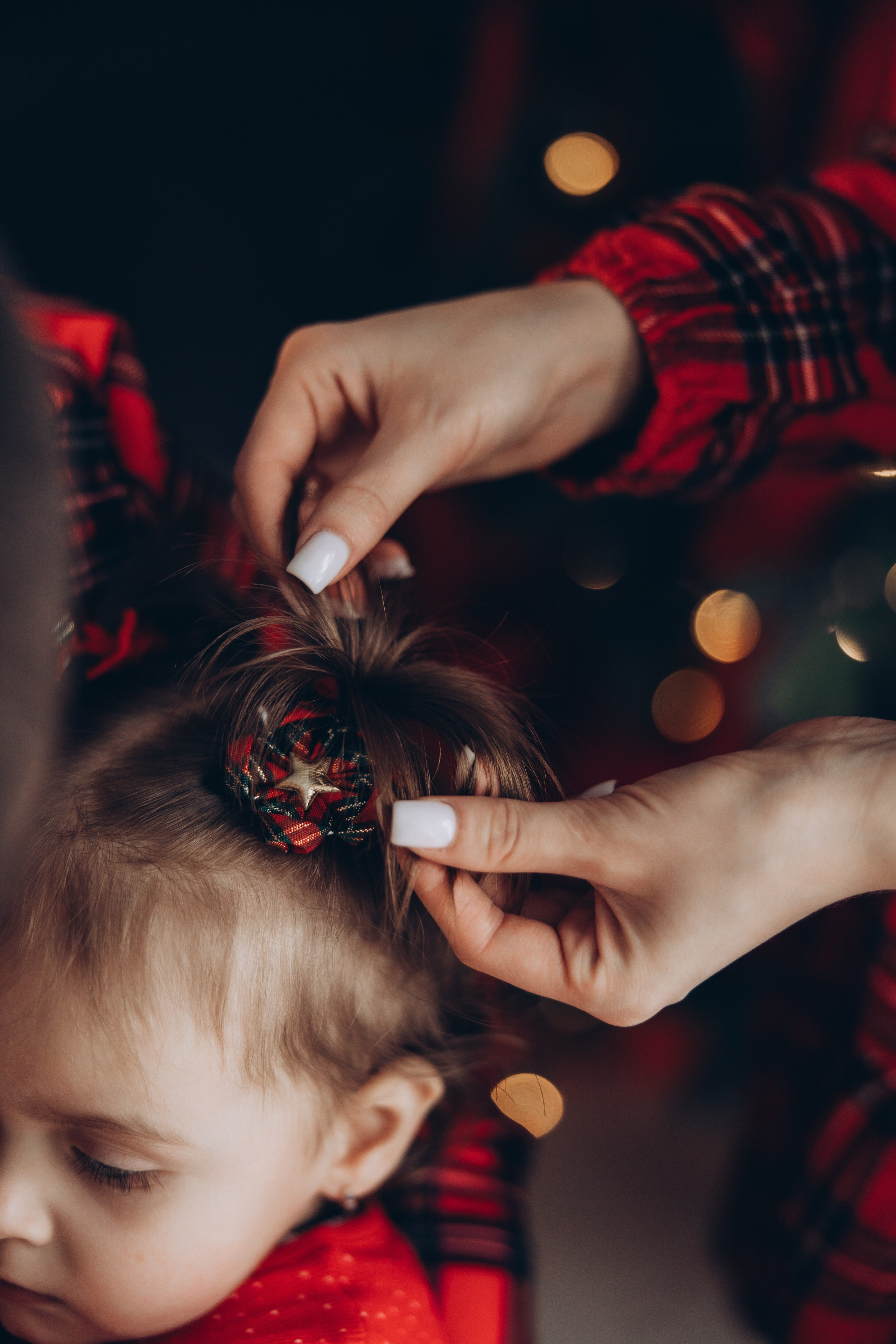 З новим роком!. Весільний та сімейний фотограф Марина Лисогор, м. Суми