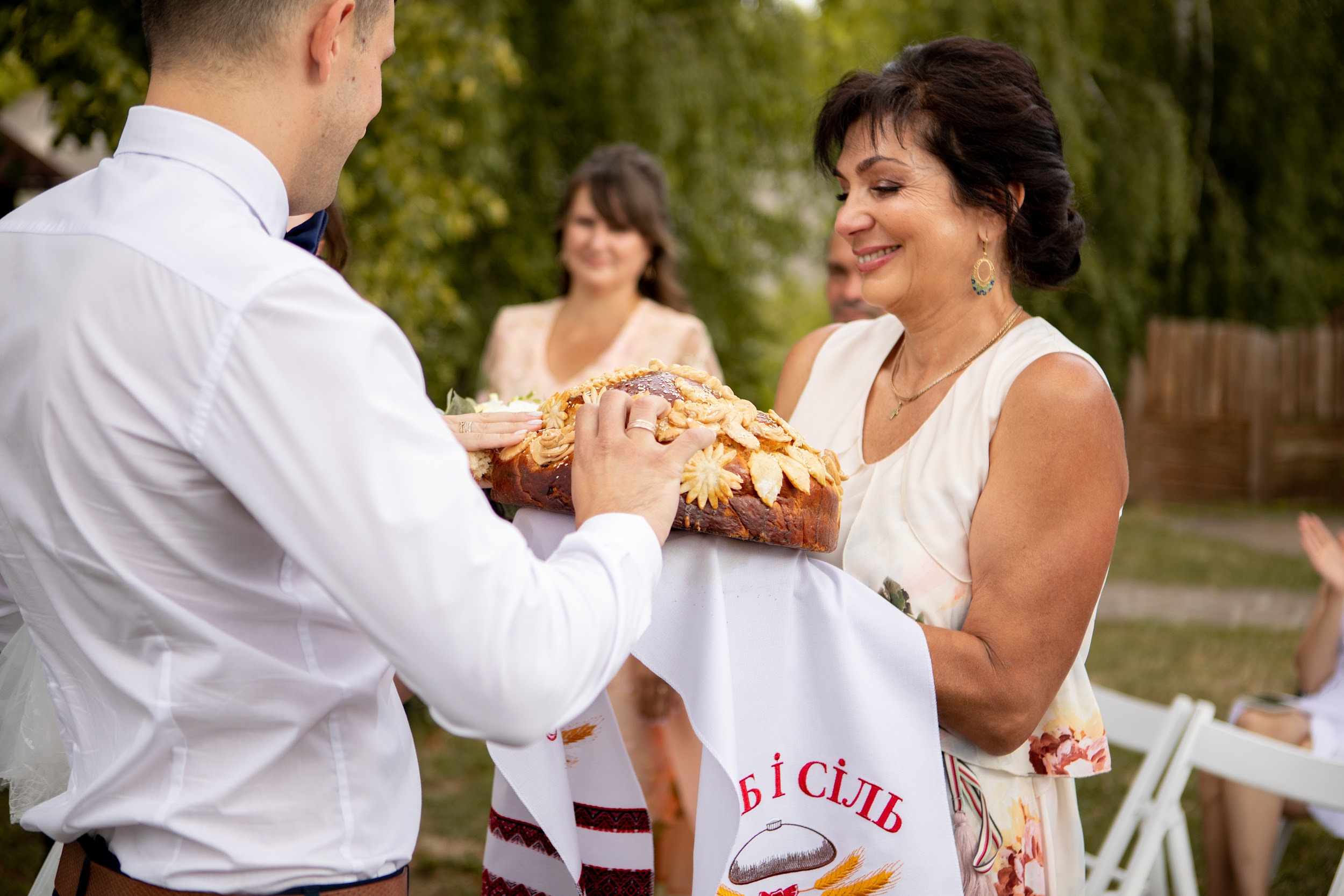 Евген&Неля. Весільний та сімейний фотограф Марина Лисогор, м. Суми