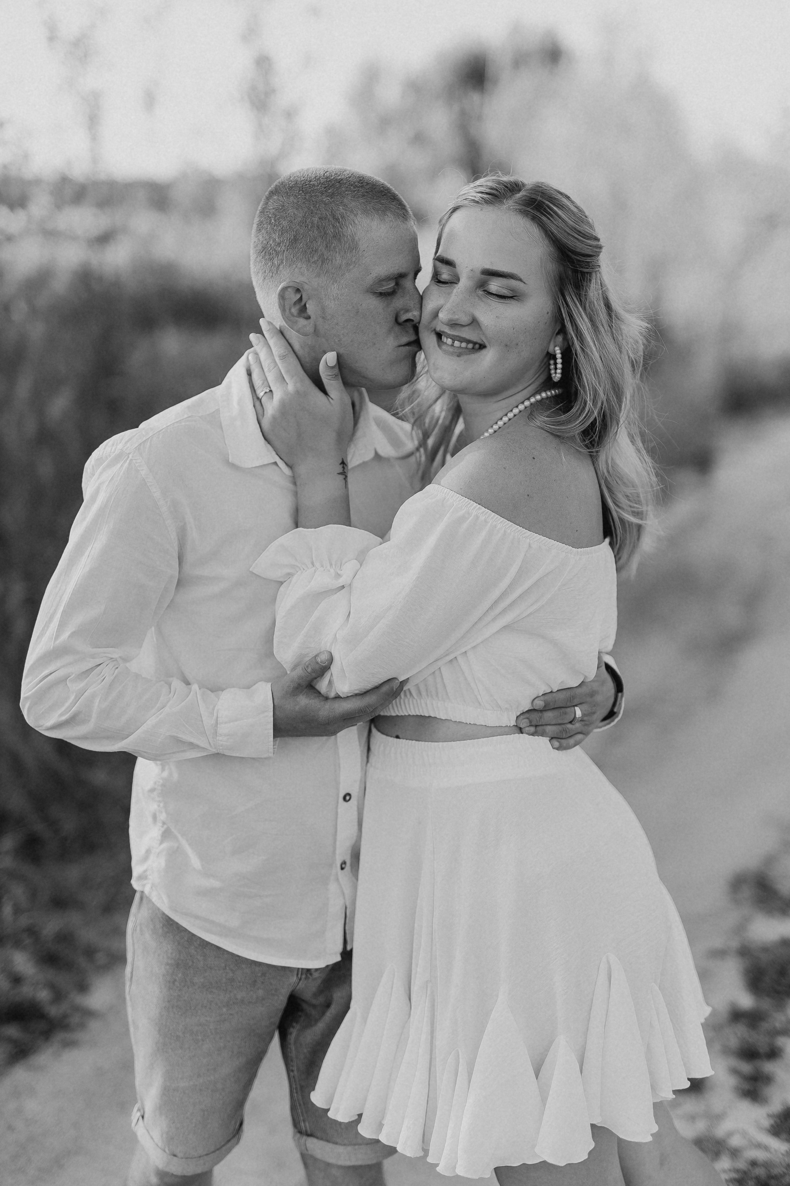 Літо☀️. Весільний та сімейний фотограф Марина Лисогор, м. Суми