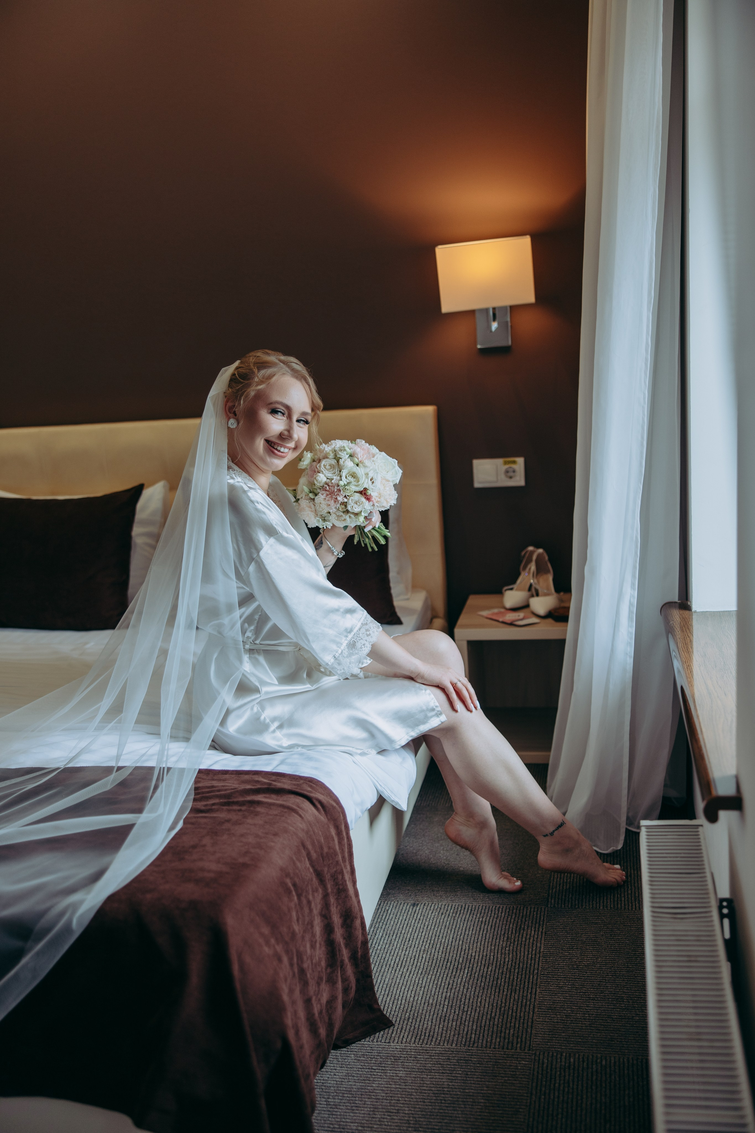 Коля&Марина. Весільний та сімейний фотограф Марина Лисогор, м. Суми