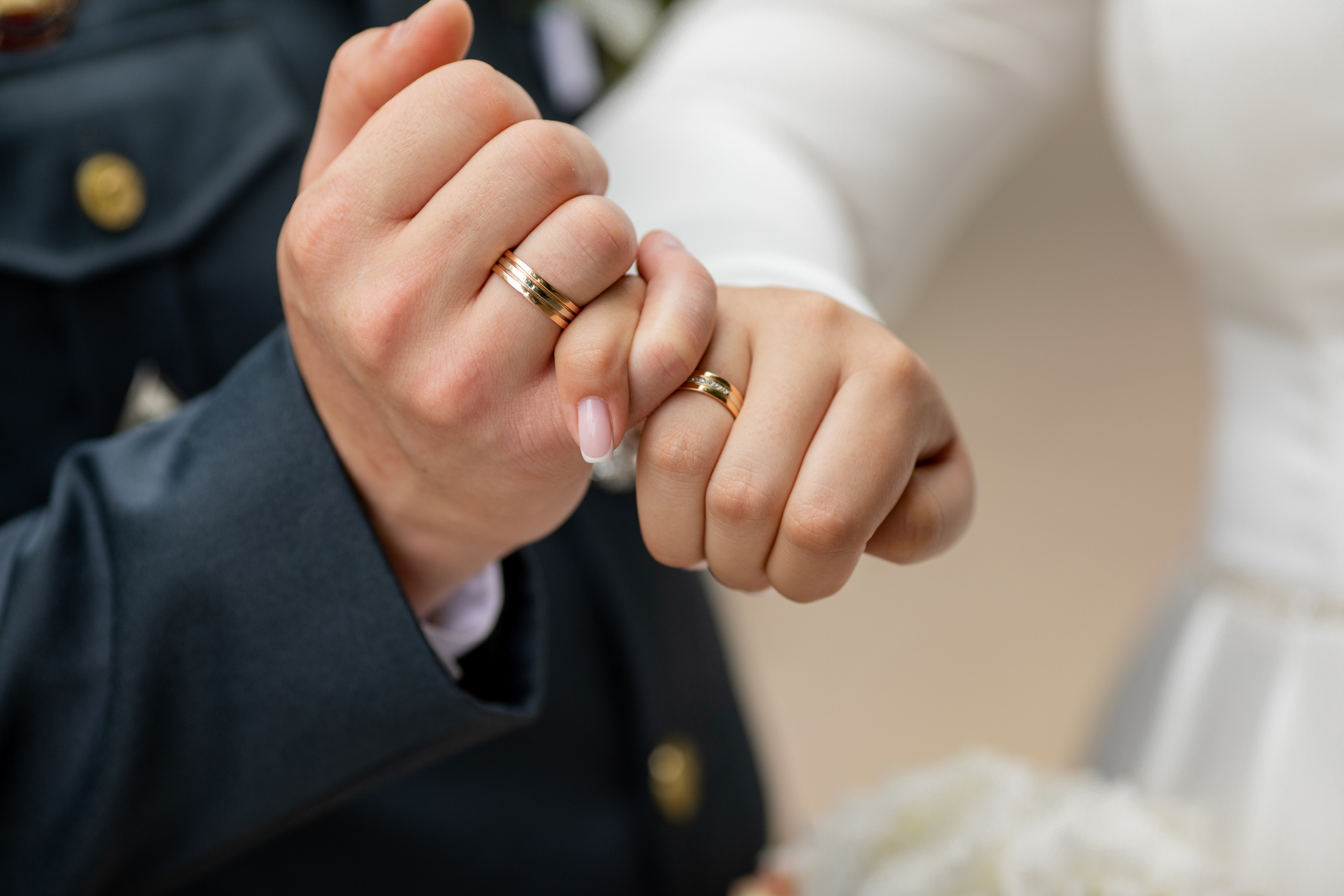 Андрій&Настя. Весільний та сімейний фотограф Марина Лисогор, м. Суми