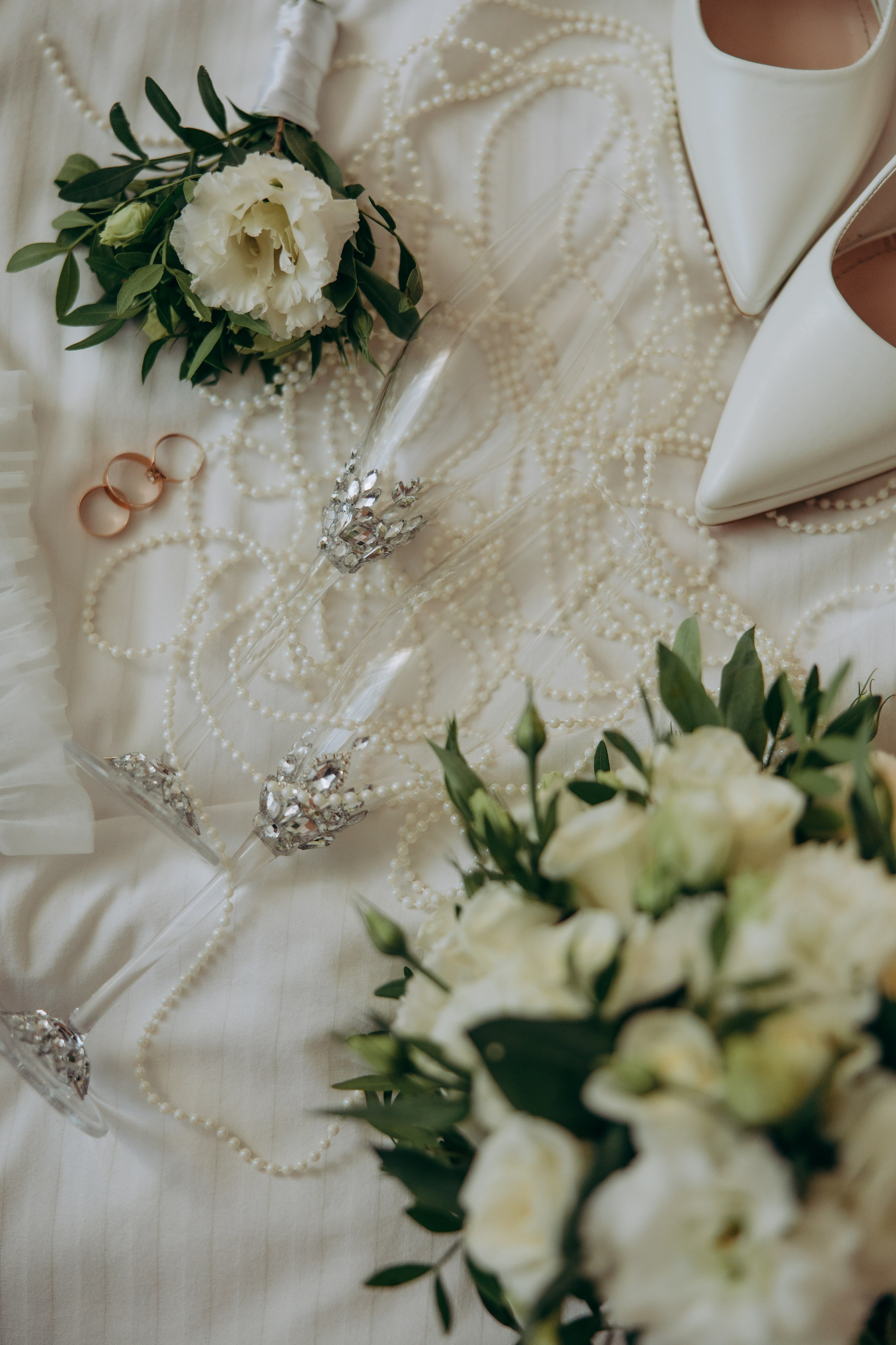 Саша&Віталіна. Весільний та сімейний фотограф Марина Лисогор, м. Суми