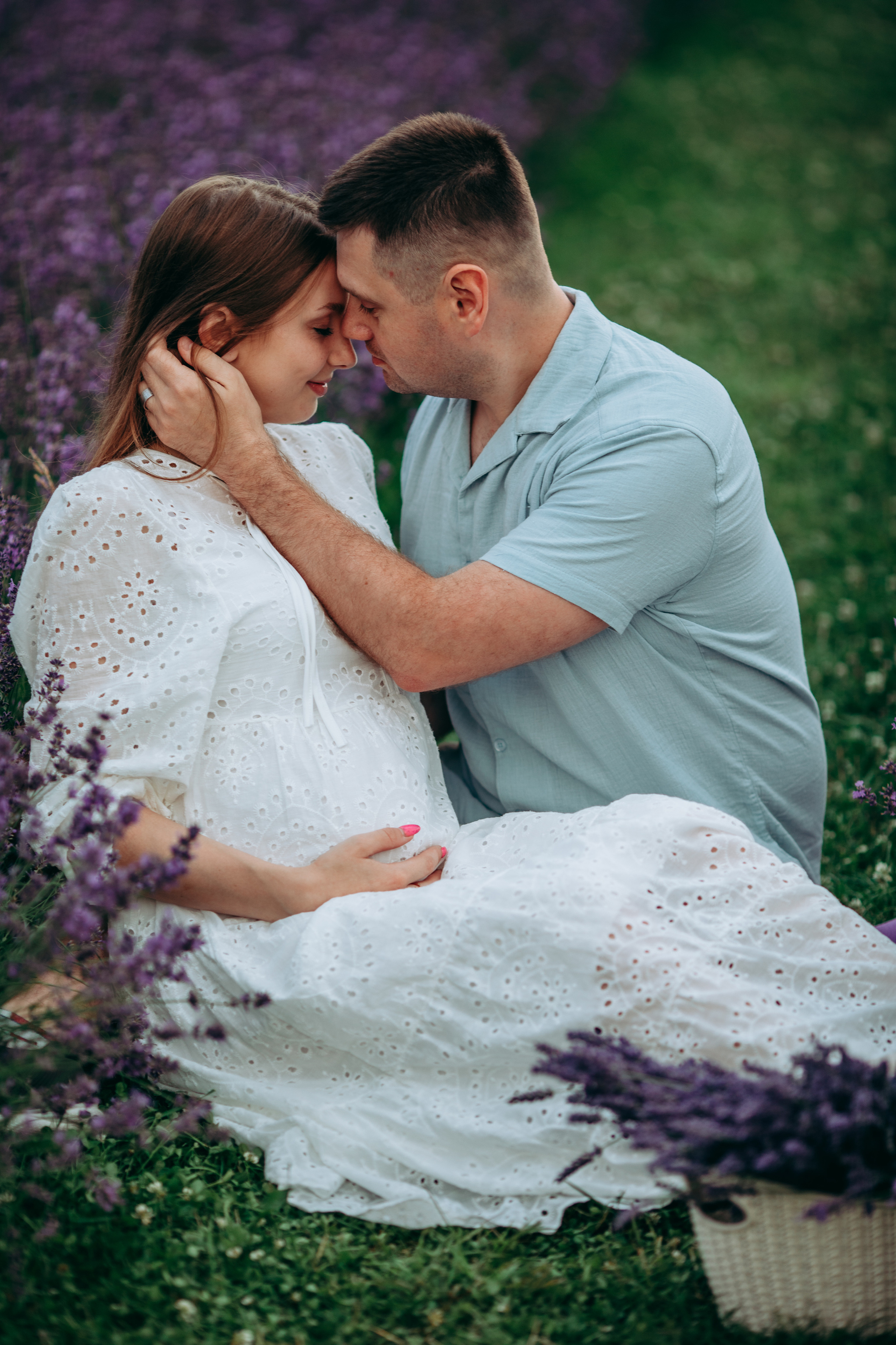 Влада. Весільний та сімейний фотограф Марина Лисогор, м. Суми